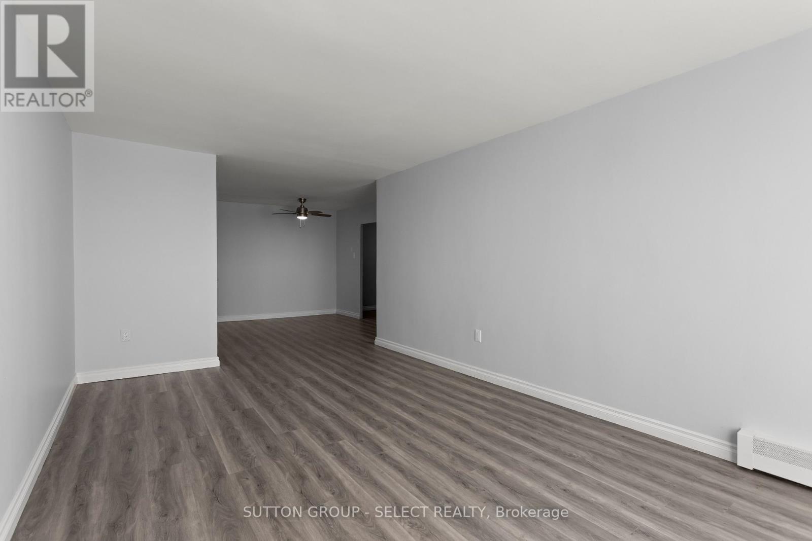 1107 - 583 Mornington Avenue, London East, Ontario  N5Y 3E9 - Photo 20 - X13036026