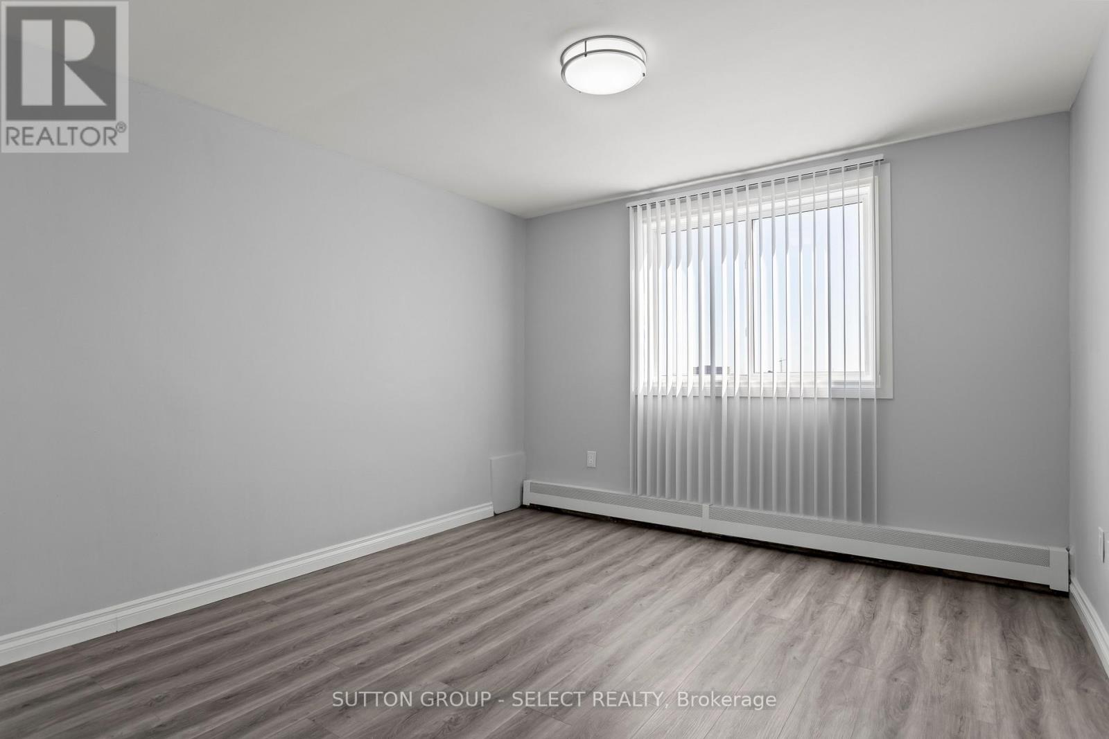 1107 - 583 Mornington Avenue, London East, Ontario  N5Y 3E9 - Photo 21 - X13036026