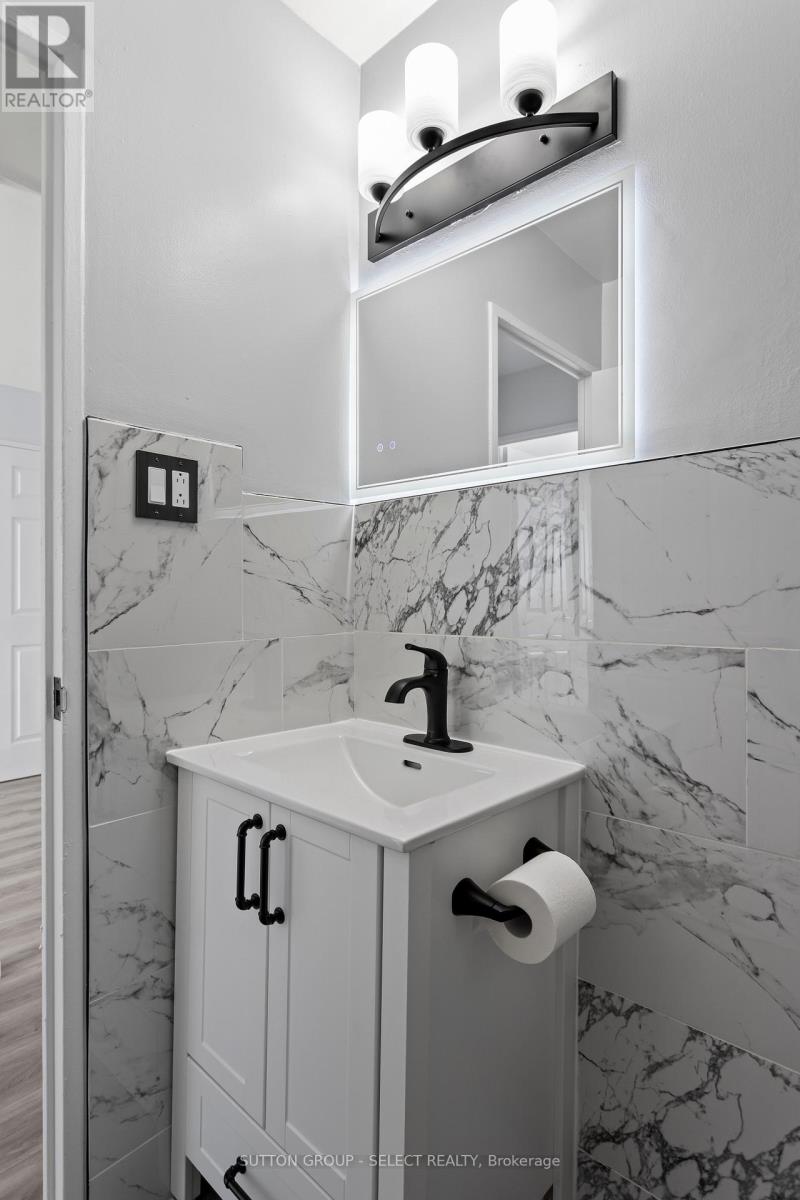 1107 - 583 Mornington Avenue, London East, Ontario  N5Y 3E9 - Photo 24 - X13036026