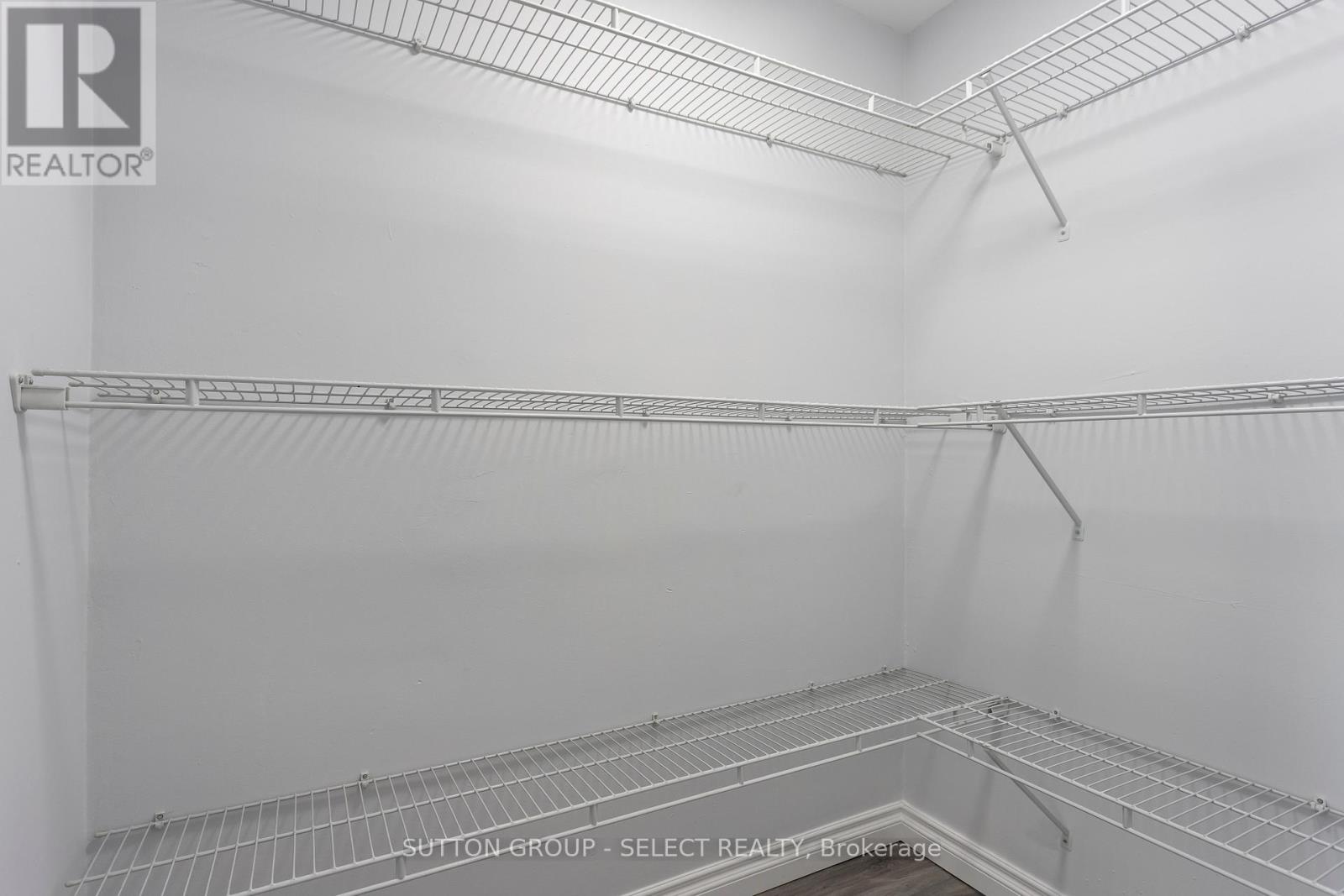 1107 - 583 Mornington Avenue, London East, Ontario  N5Y 3E9 - Photo 25 - X13036026