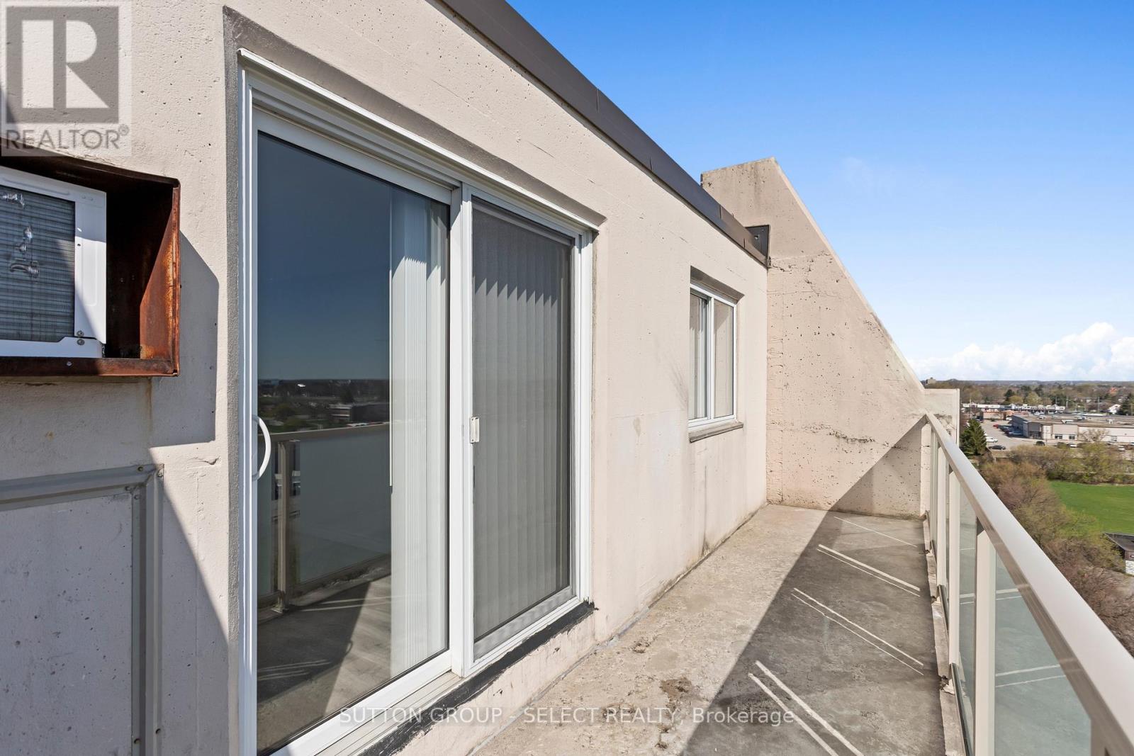 1107 - 583 Mornington Avenue, London East, Ontario  N5Y 3E9 - Photo 26 - X13036026