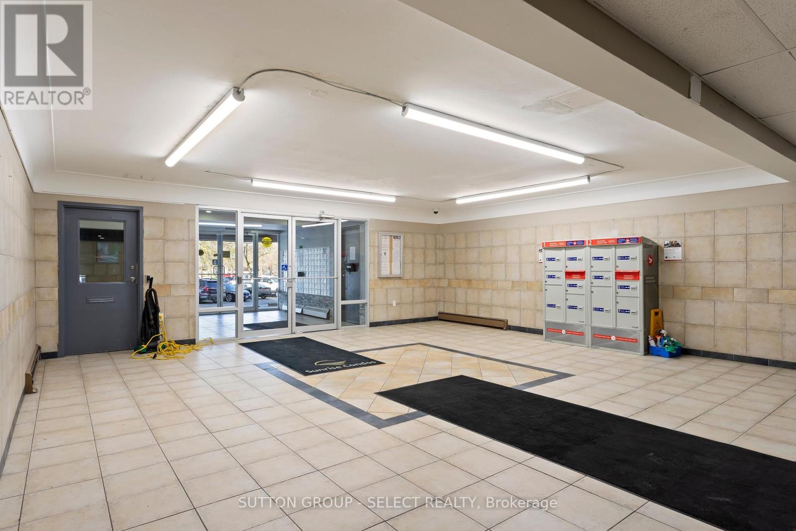 1107 - 583 Mornington Avenue, London East, Ontario  N5Y 3E9 - Photo 5 - X13036026