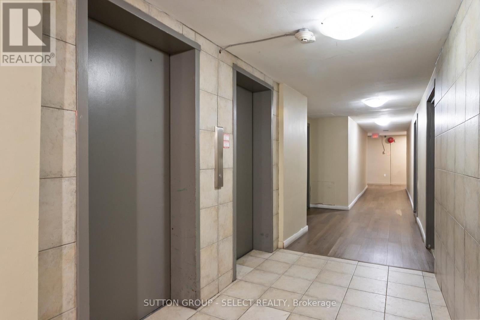 1107 - 583 Mornington Avenue, London East, Ontario  N5Y 3E9 - Photo 7 - X13036026