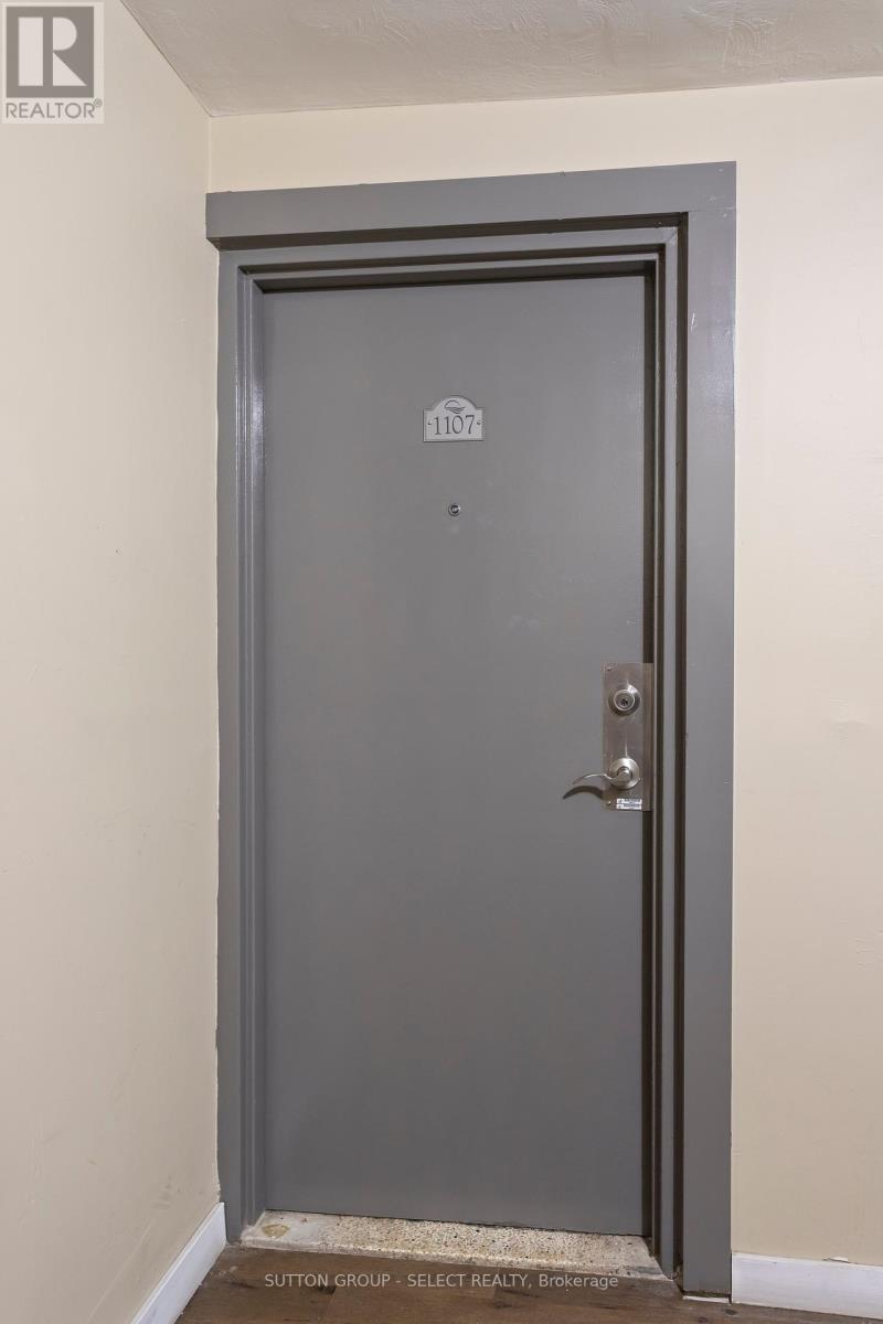 1107 - 583 Mornington Avenue, London East, Ontario  N5Y 3E9 - Photo 8 - X13036026