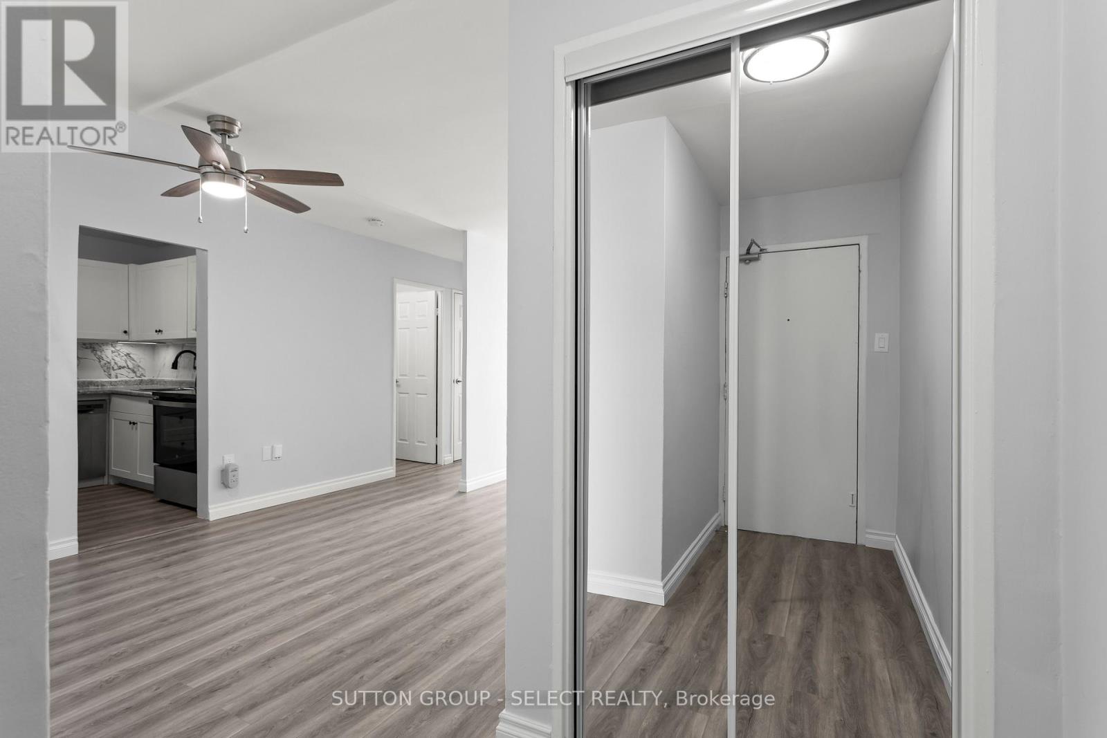 1107 - 583 Mornington Avenue, London East, Ontario  N5Y 3E9 - Photo 9 - X13036026