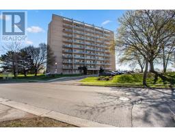 1107 - 583 MORNINGTON AVENUE, London East, Ontario