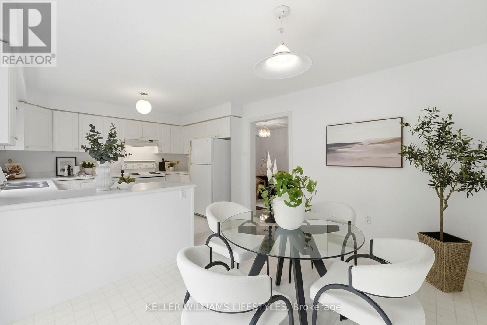 16 - 270 North Centre Road, London North, Ontario  N6G 5E2 - Photo 11 - X13036068