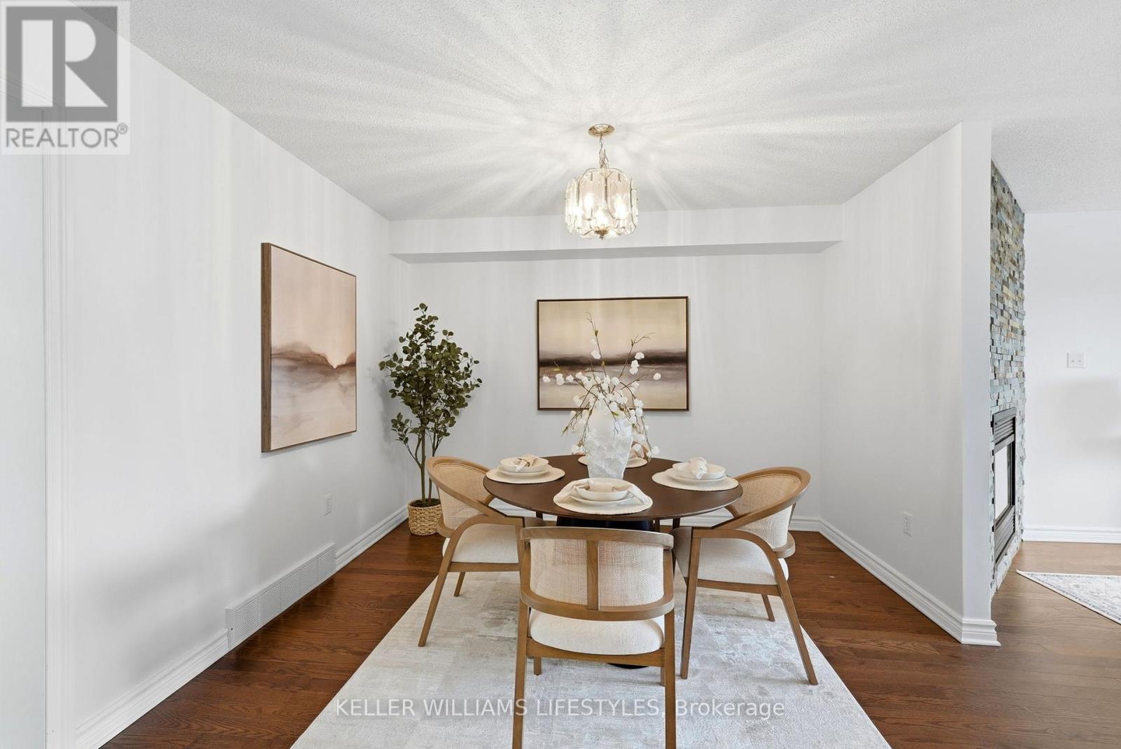 16 - 270 North Centre Road, London North, Ontario  N6G 5E2 - Photo 12 - X13036068