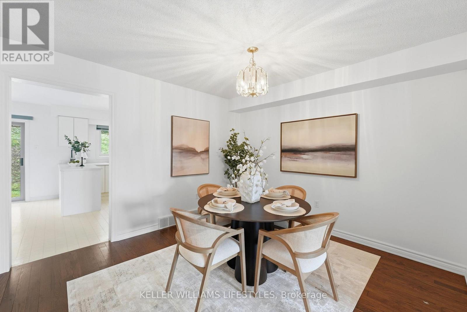 16 - 270 North Centre Road, London North, Ontario  N6G 5E2 - Photo 13 - X13036068