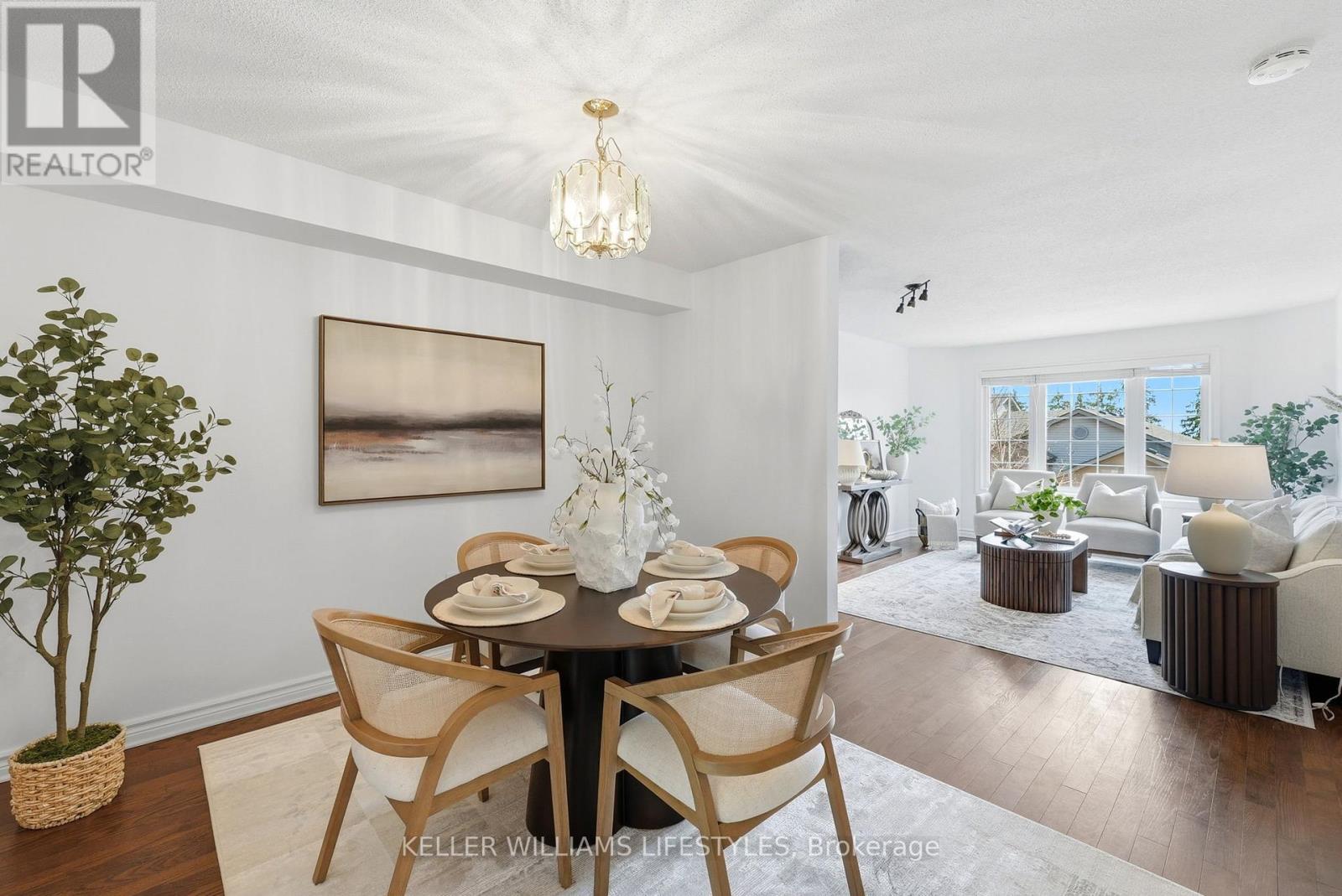 16 - 270 North Centre Road, London North, Ontario  N6G 5E2 - Photo 14 - X13036068