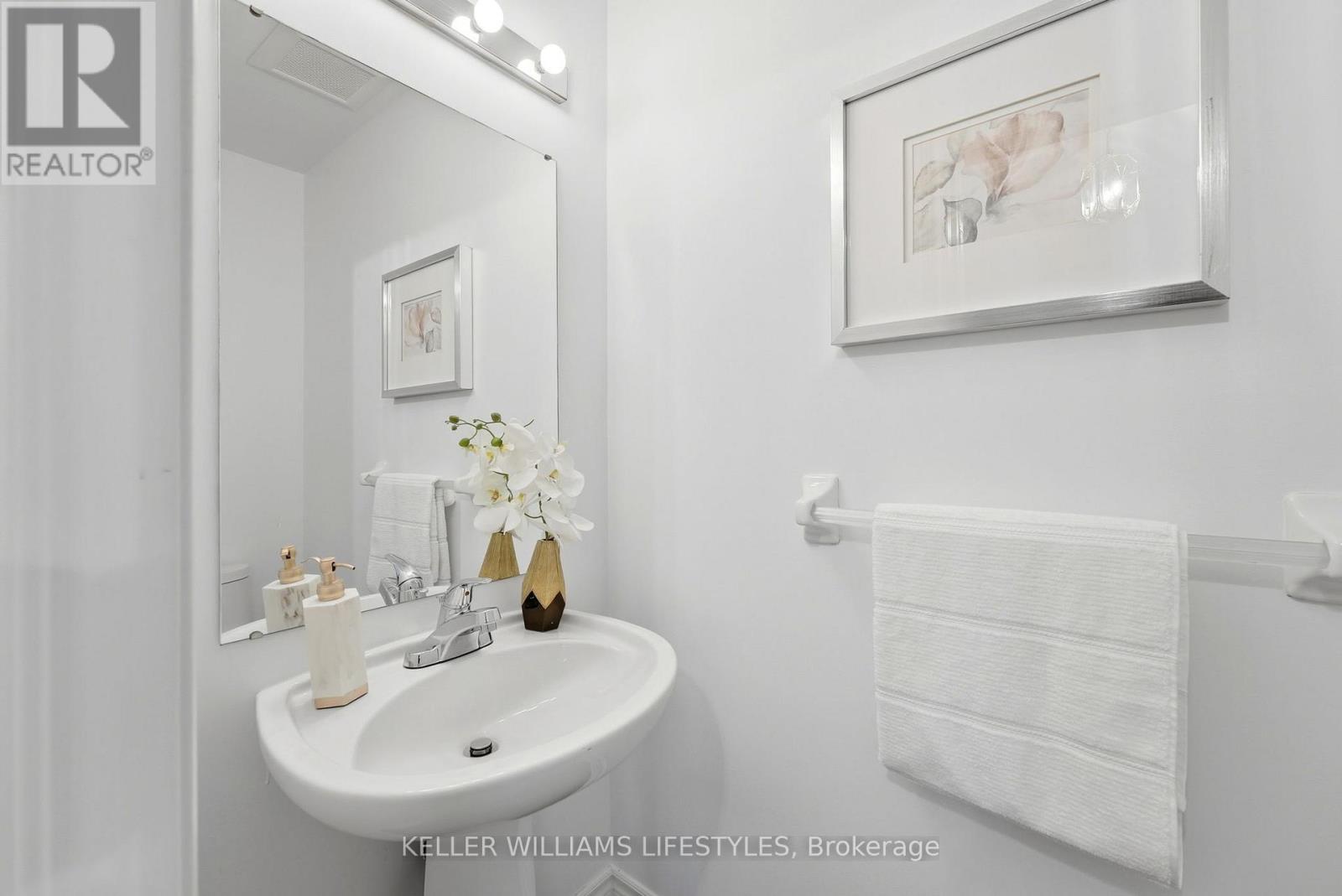 16 - 270 North Centre Road, London North, Ontario  N6G 5E2 - Photo 15 - X13036068