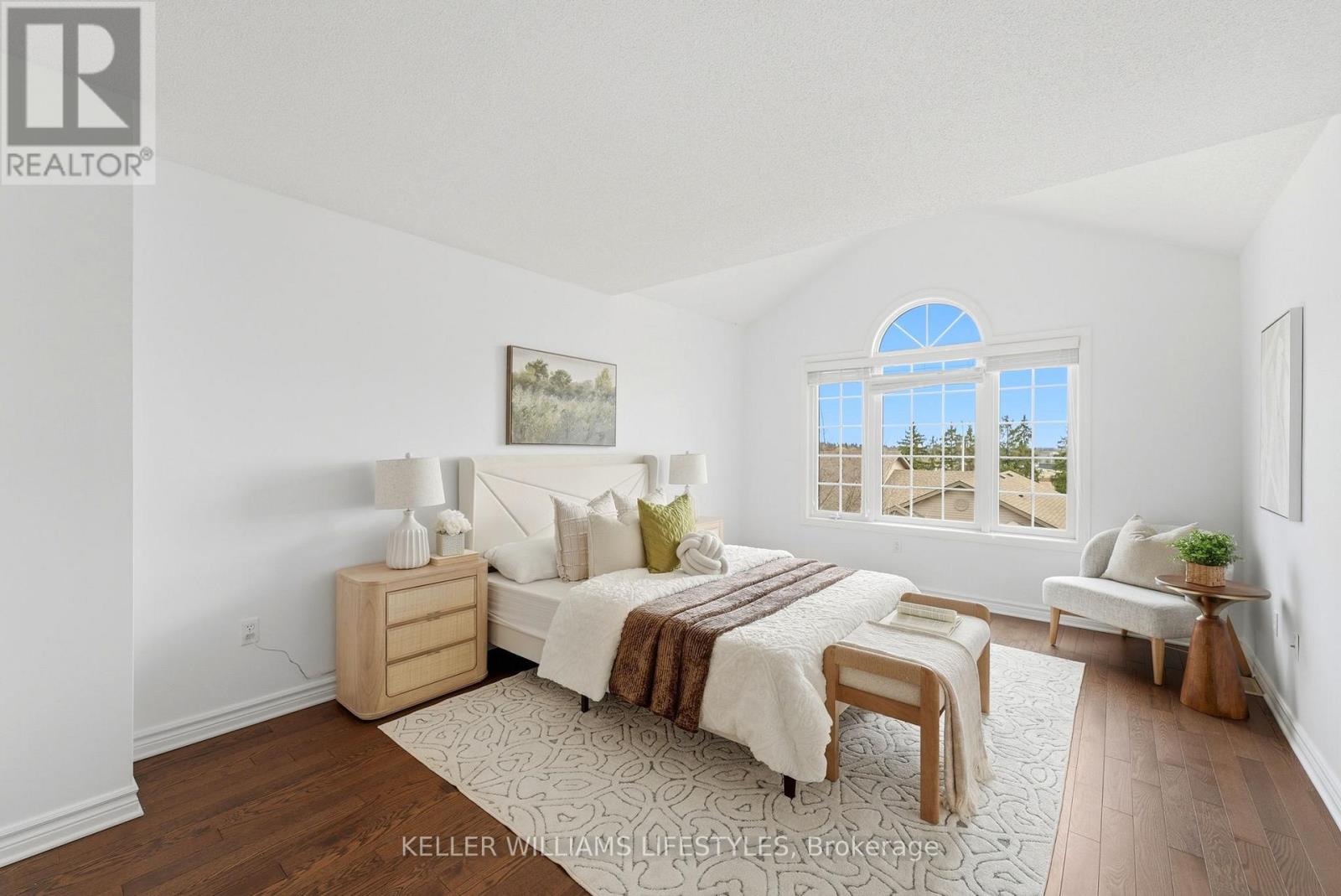 16 - 270 North Centre Road, London North, Ontario  N6G 5E2 - Photo 16 - X13036068