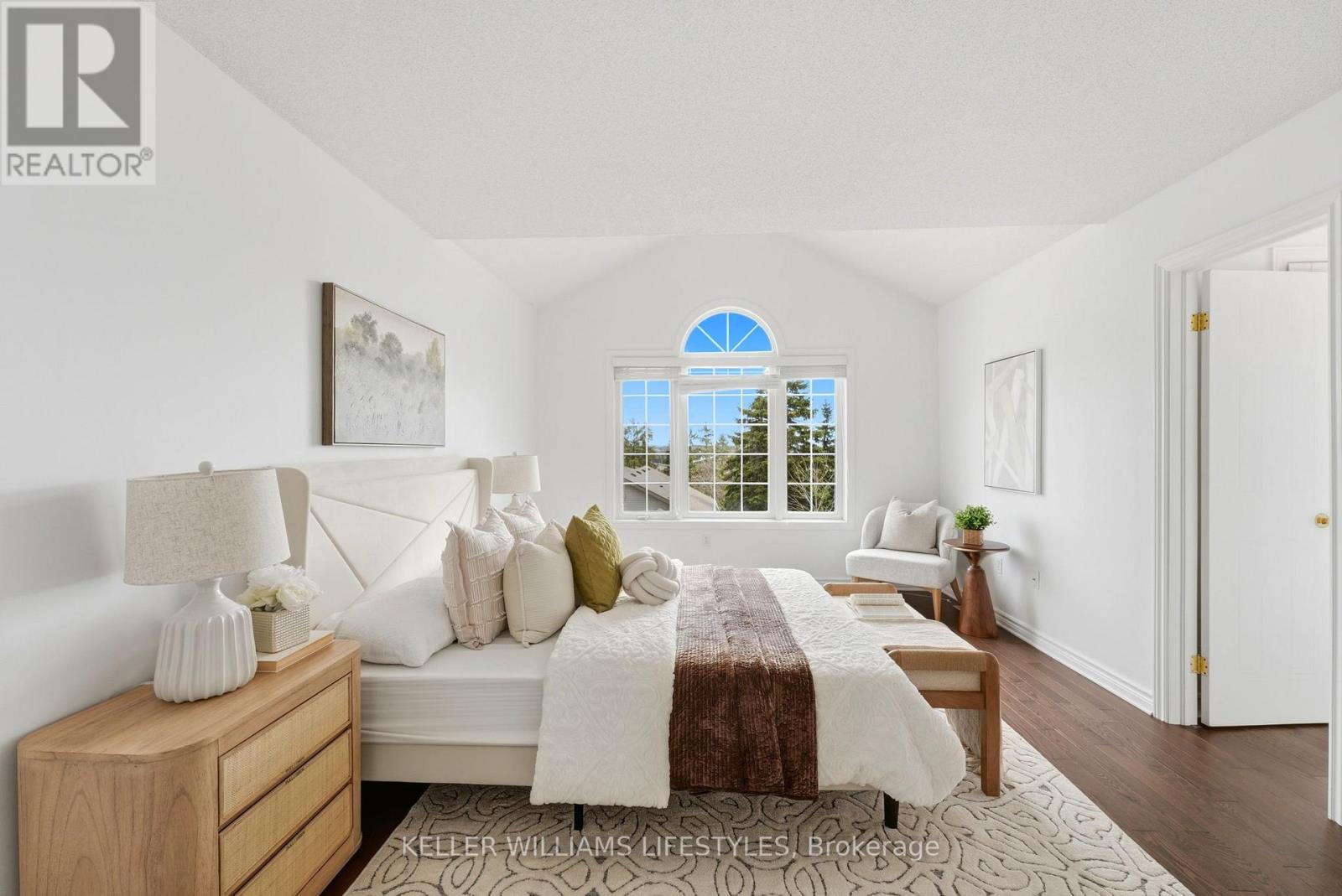 16 - 270 North Centre Road, London North, Ontario  N6G 5E2 - Photo 17 - X13036068