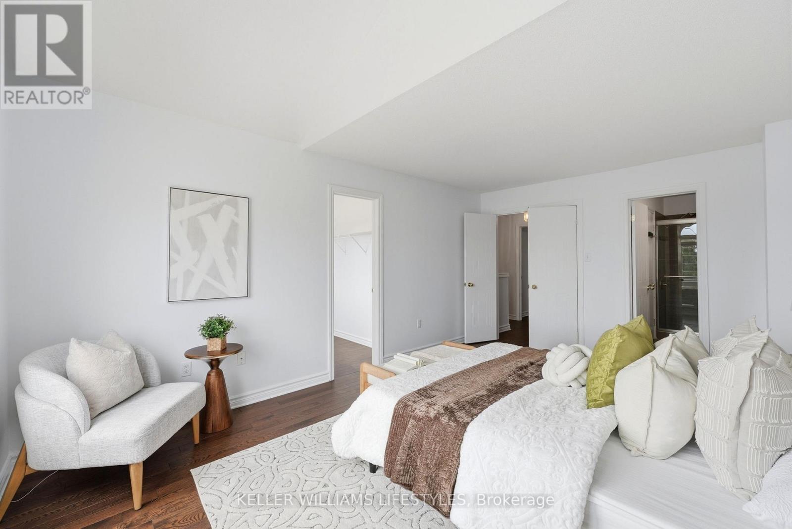 16 - 270 North Centre Road, London North, Ontario  N6G 5E2 - Photo 18 - X13036068