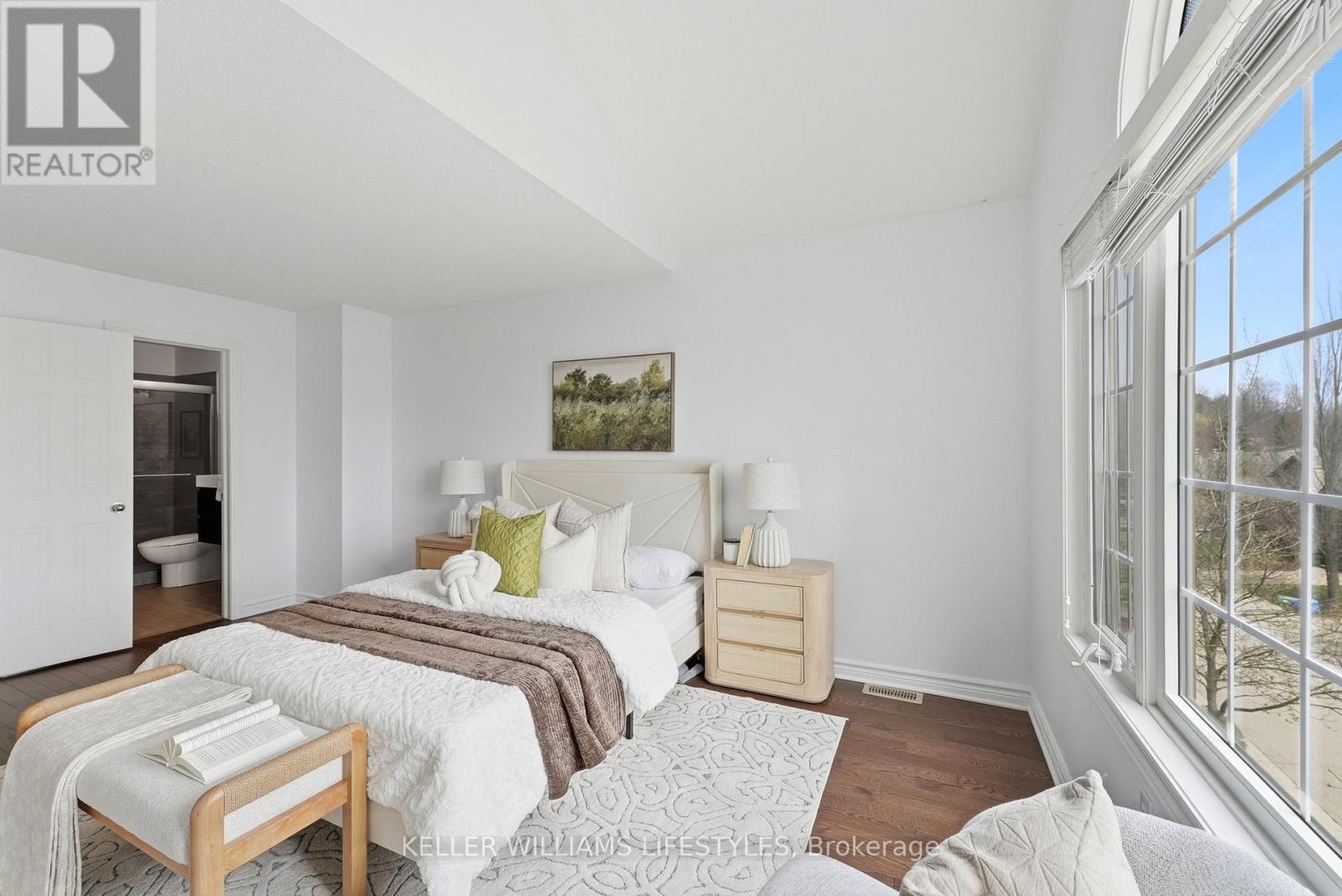 16 - 270 North Centre Road, London North, Ontario  N6G 5E2 - Photo 19 - X13036068