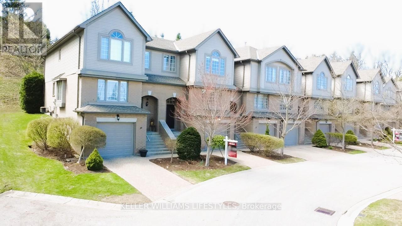 16 - 270 North Centre Road, London North, Ontario  N6G 5E2 - Photo 2 - X13036068