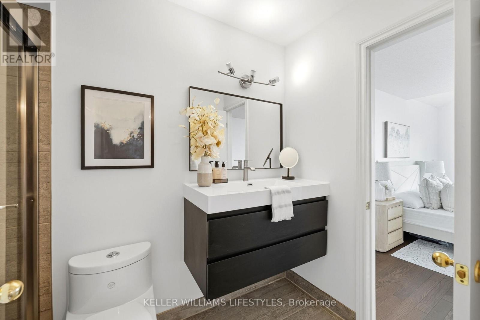 16 - 270 North Centre Road, London North, Ontario  N6G 5E2 - Photo 21 - X13036068