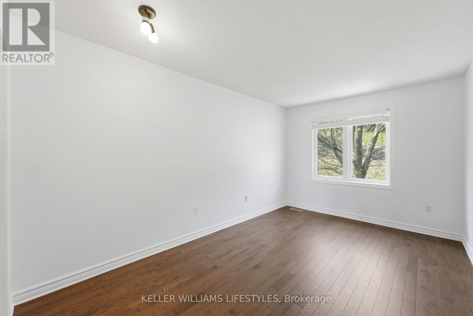 16 - 270 North Centre Road, London North, Ontario  N6G 5E2 - Photo 22 - X13036068