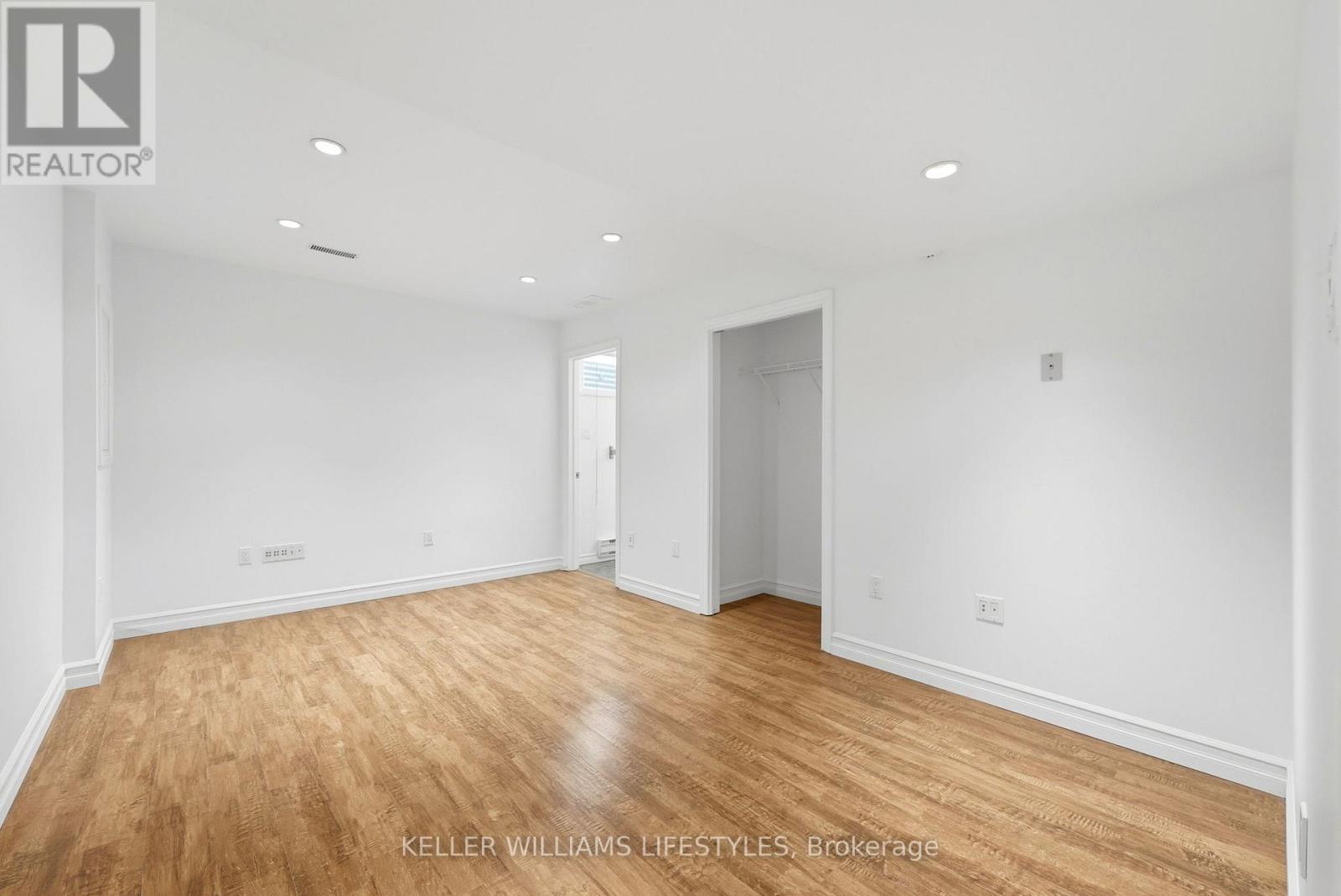 16 - 270 North Centre Road, London North, Ontario  N6G 5E2 - Photo 27 - X13036068