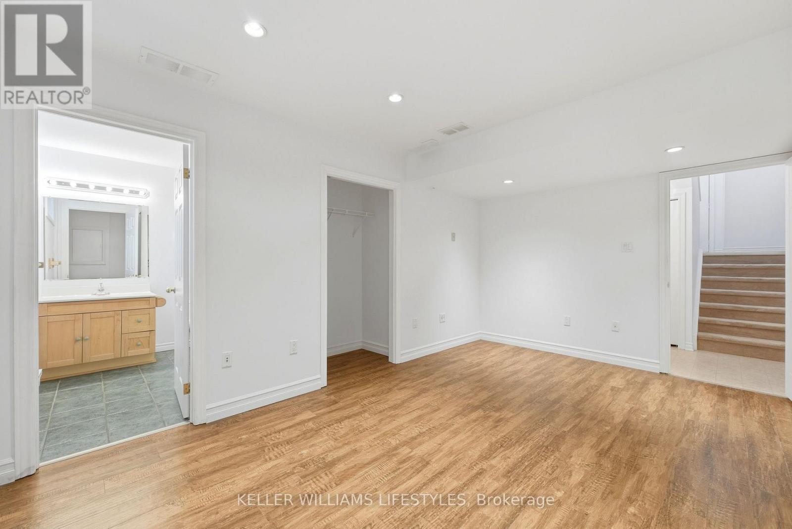 16 - 270 North Centre Road, London North, Ontario  N6G 5E2 - Photo 28 - X13036068