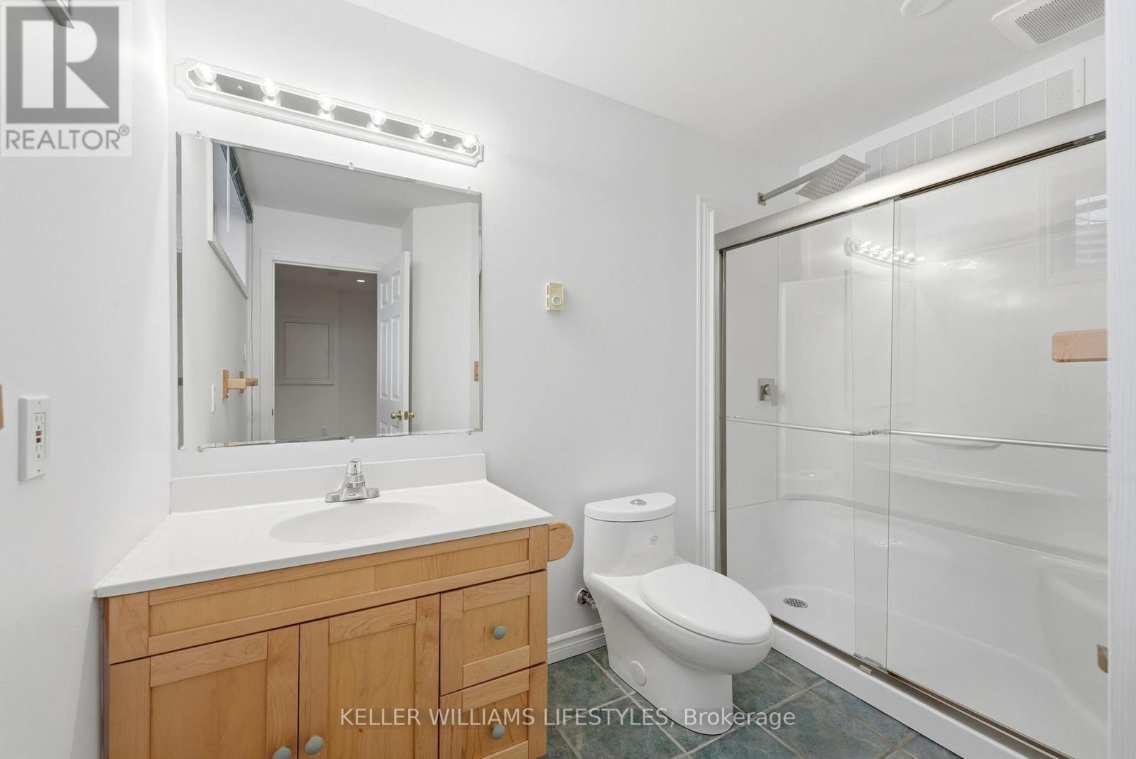 16 - 270 North Centre Road, London North, Ontario  N6G 5E2 - Photo 29 - X13036068