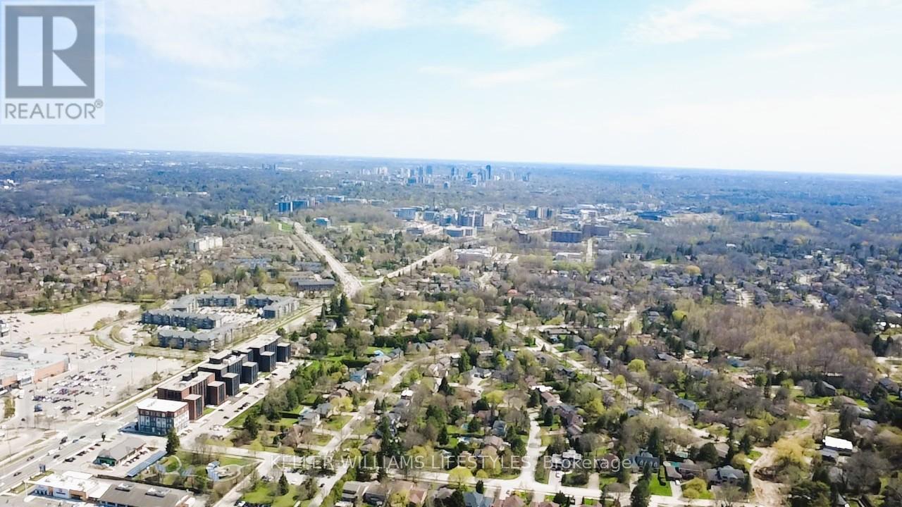 16 - 270 North Centre Road, London North, Ontario  N6G 5E2 - Photo 32 - X13036068