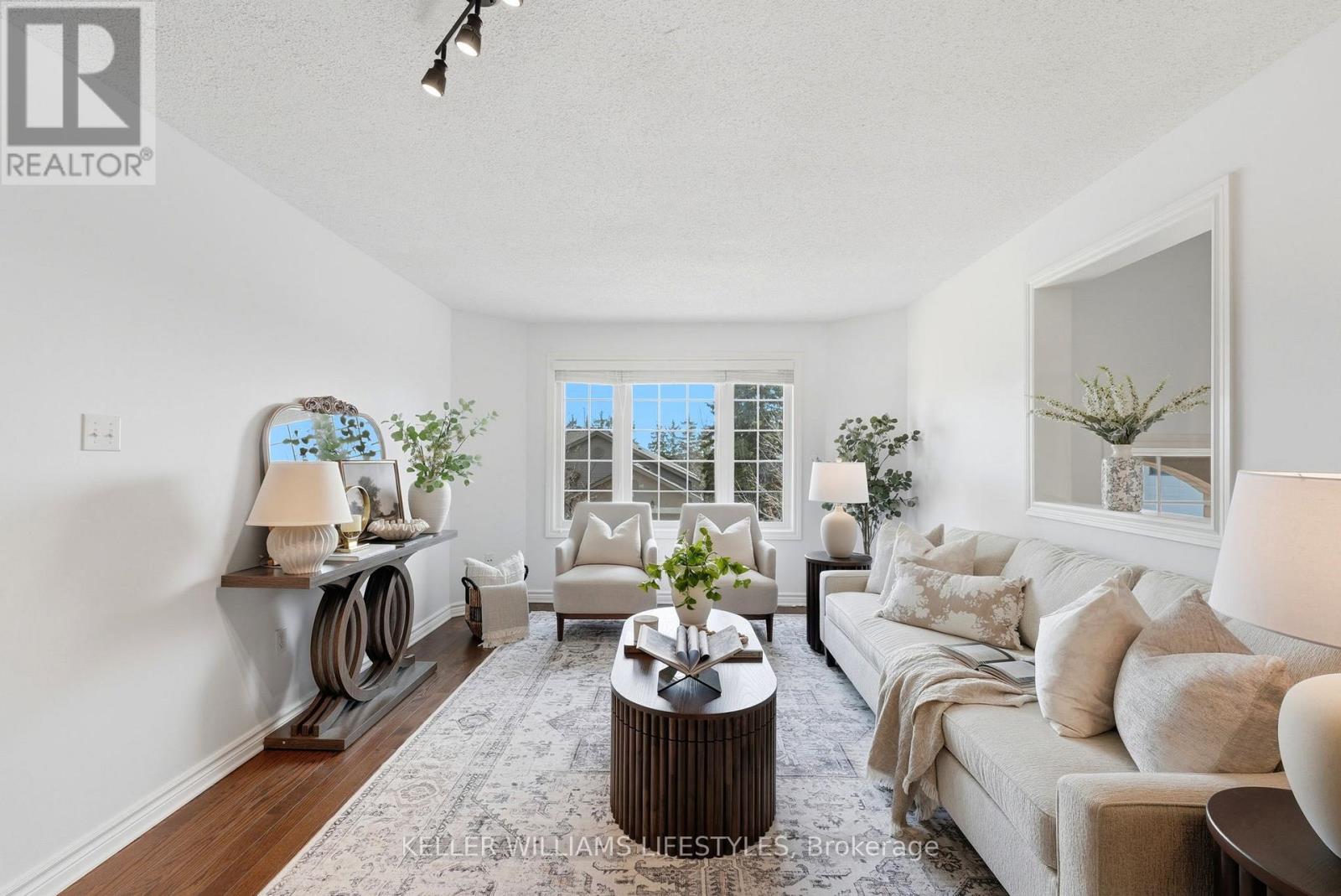 16 - 270 North Centre Road, London North, Ontario  N6G 5E2 - Photo 4 - X13036068