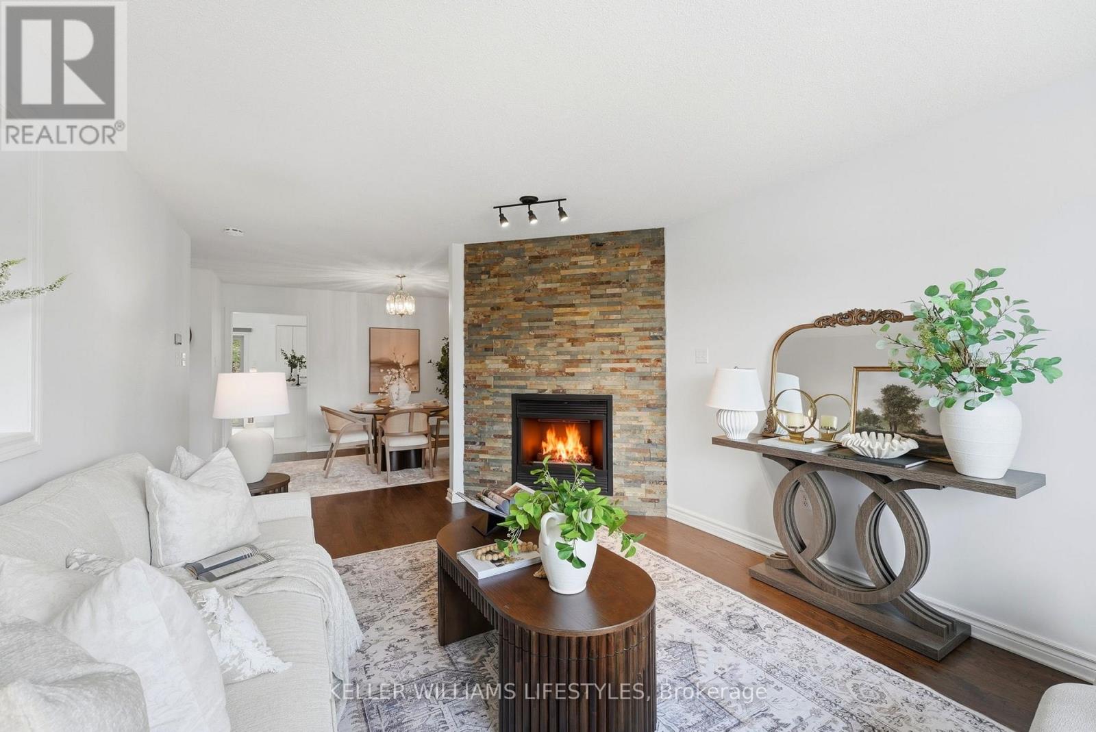 16 - 270 North Centre Road, London North, Ontario  N6G 5E2 - Photo 5 - X13036068