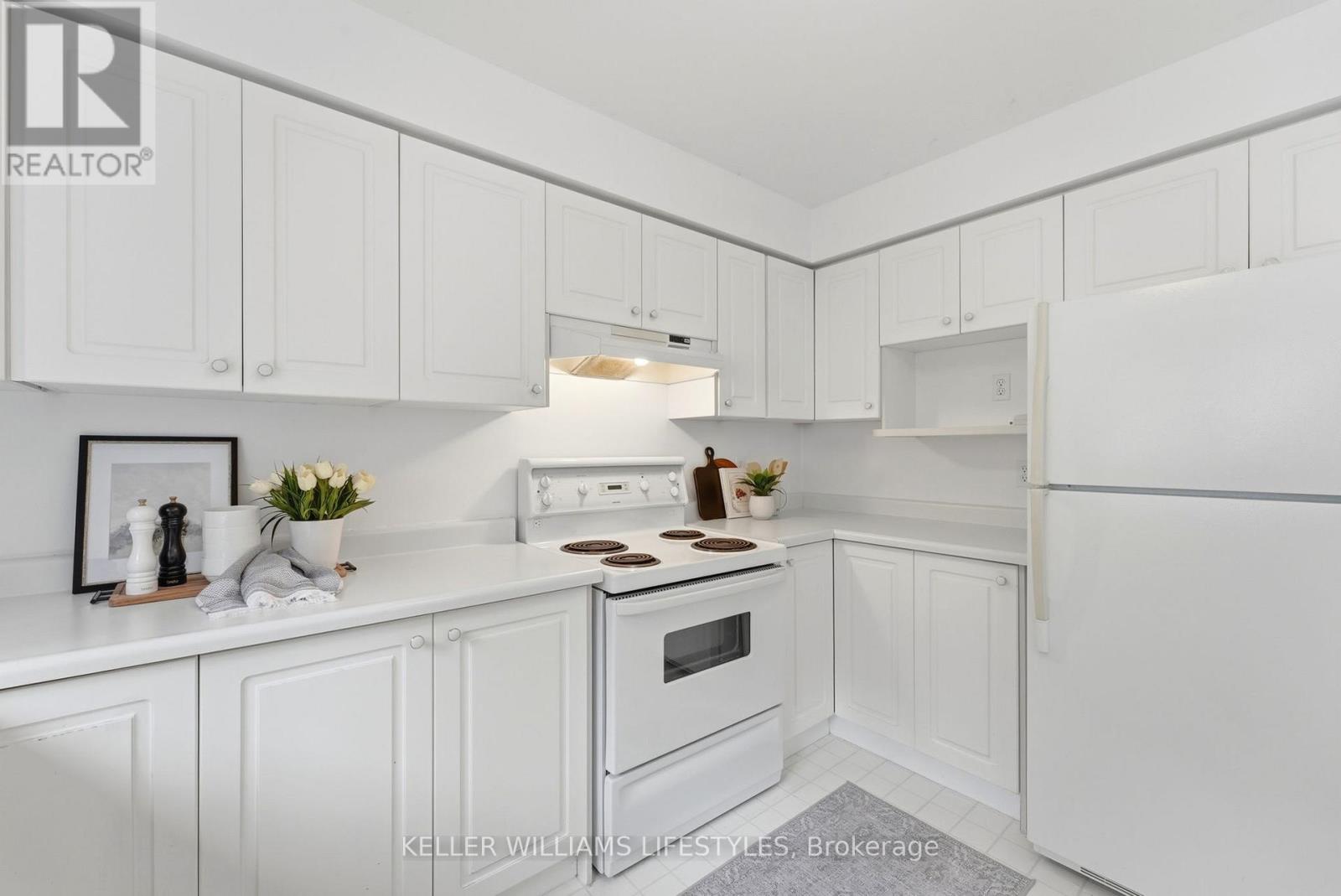 16 - 270 North Centre Road, London North, Ontario  N6G 5E2 - Photo 6 - X13036068