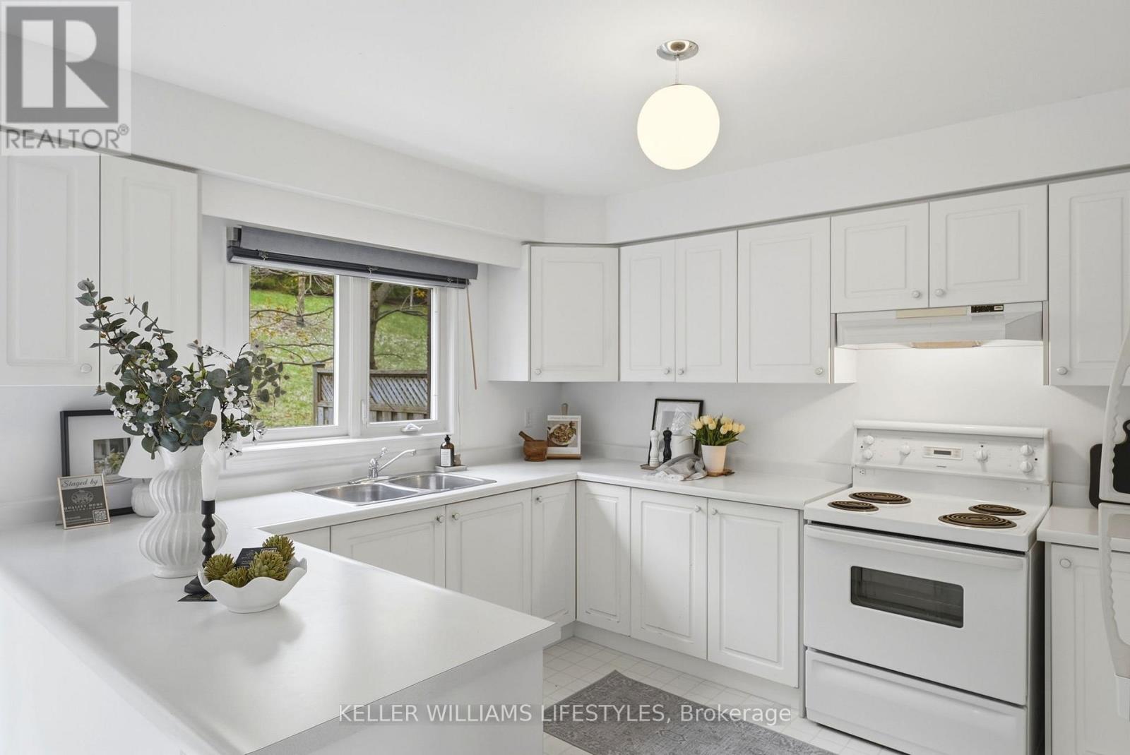 16 - 270 North Centre Road, London North, Ontario  N6G 5E2 - Photo 9 - X13036068