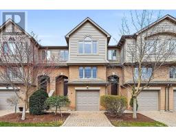 16 - 270 NORTH CENTRE ROAD, London North, Ontario