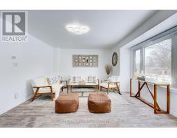 1243 LANDOR STREET, London East, Ontario