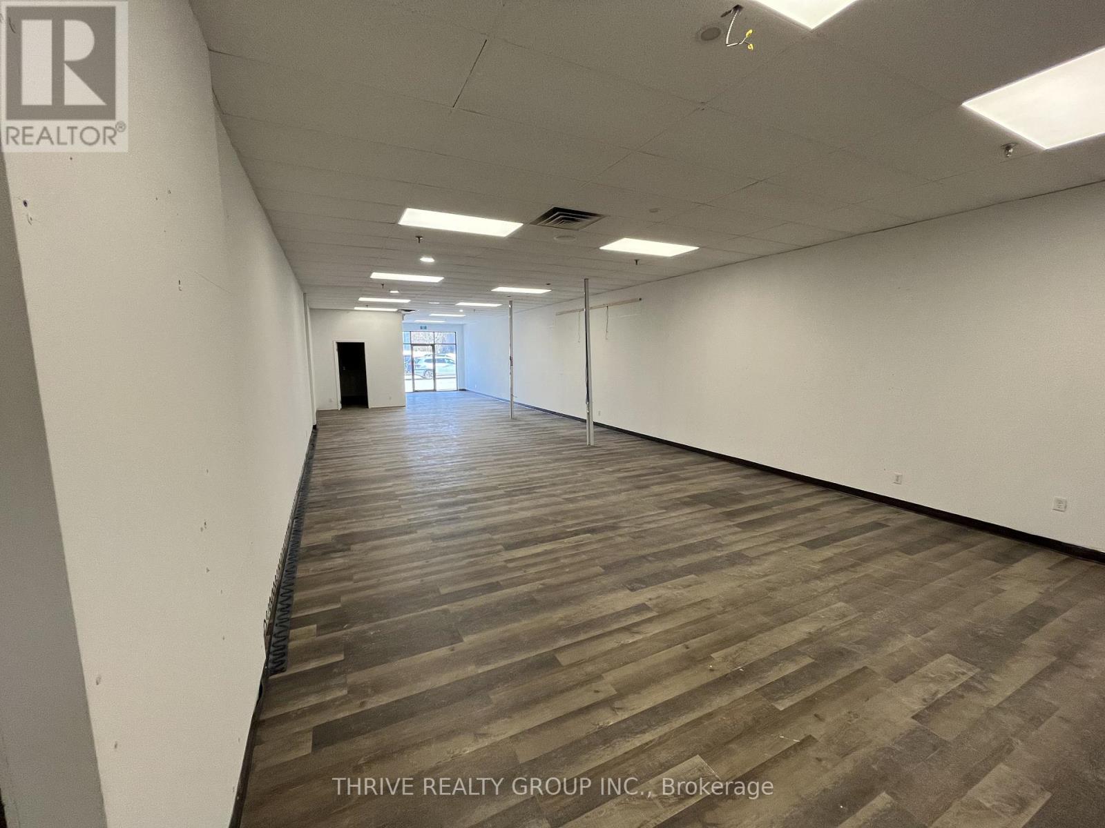 4 - 51 Front Street E, Strathroy-Caradoc, Ontario  N7G 1Y5 - Photo 4 - X13036100