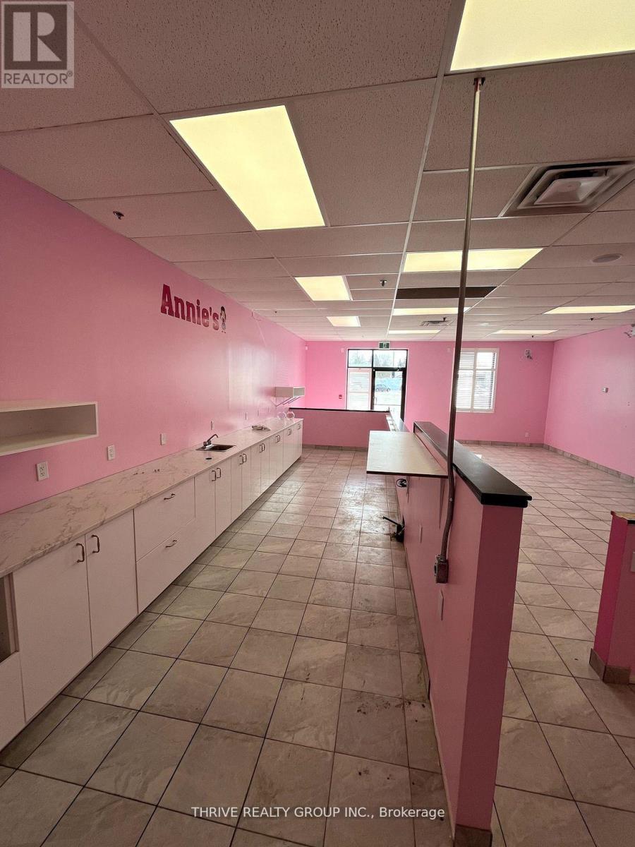 5c - 51 Front Street E, Strathroy-Caradoc, Ontario  N7G 1Y5 - Photo 3 - X13036102