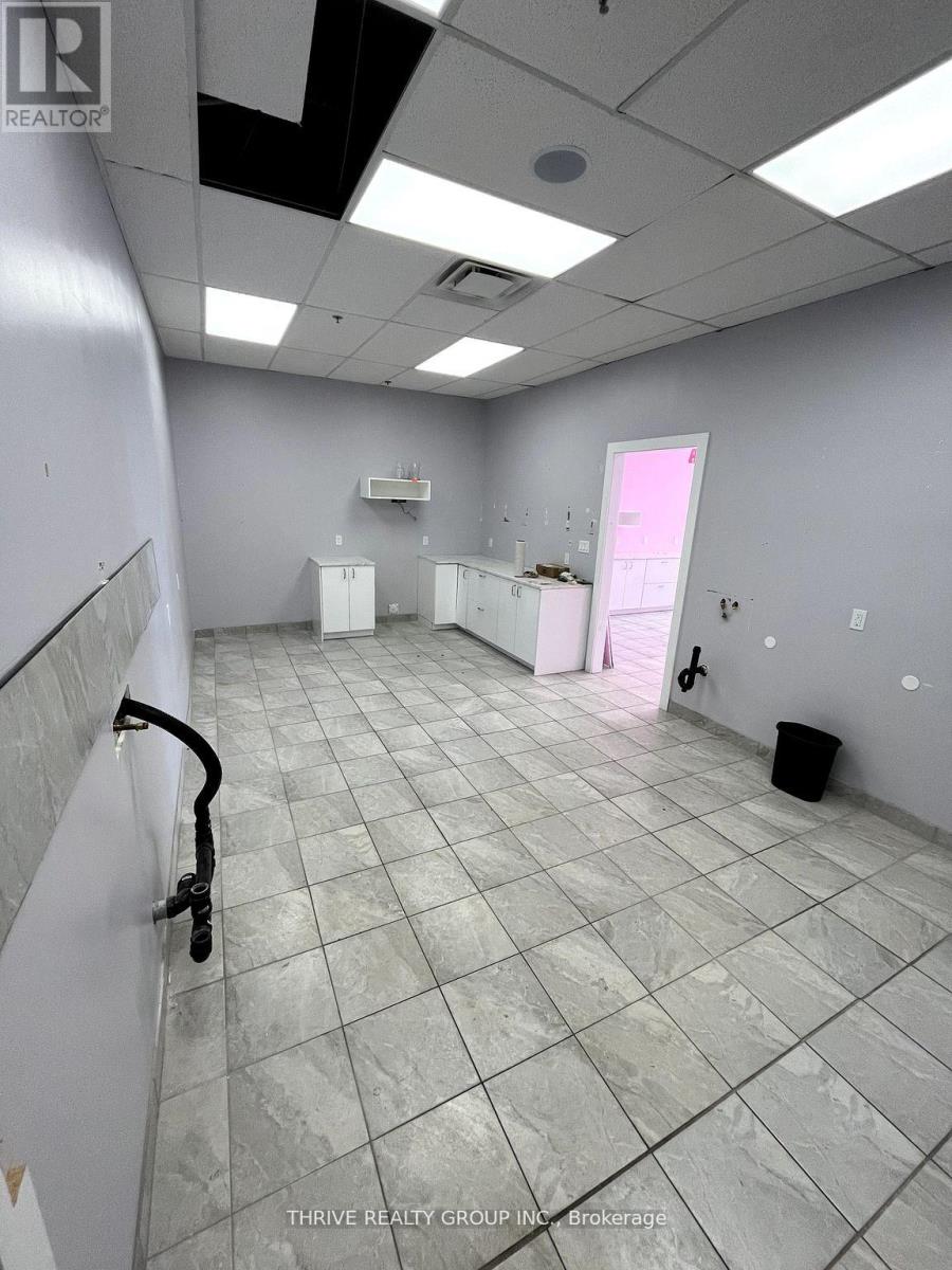 5c - 51 Front Street E, Strathroy-Caradoc, Ontario  N7G 1Y5 - Photo 4 - X13036102