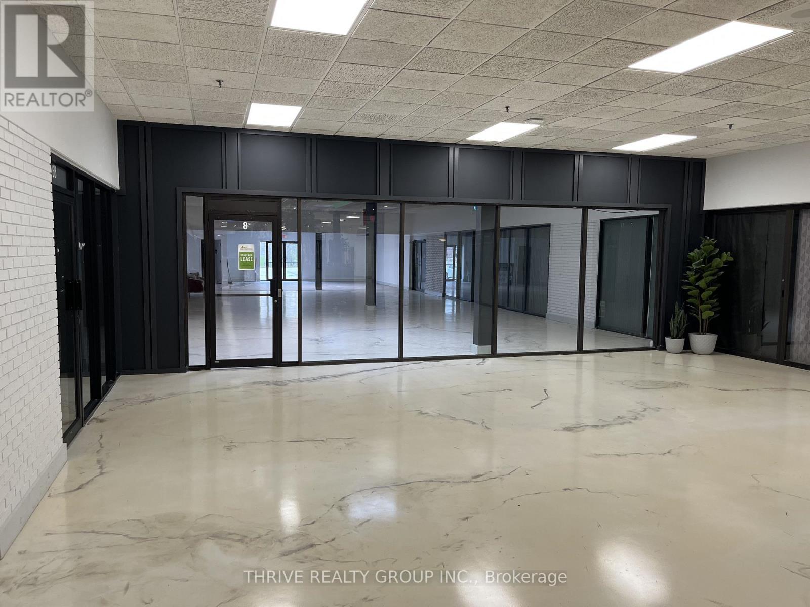 8 - 51 Front Street E, Strathroy-Caradoc, Ontario  N7G 1Y5 - Photo 3 - X13036114