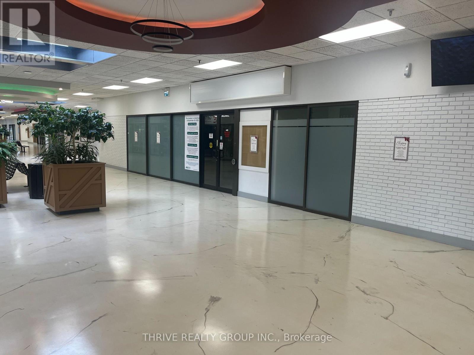 18a - 51 Front Street E, Strathroy-Caradoc, Ontario  N7G 1Y5 - Photo 2 - X13036116