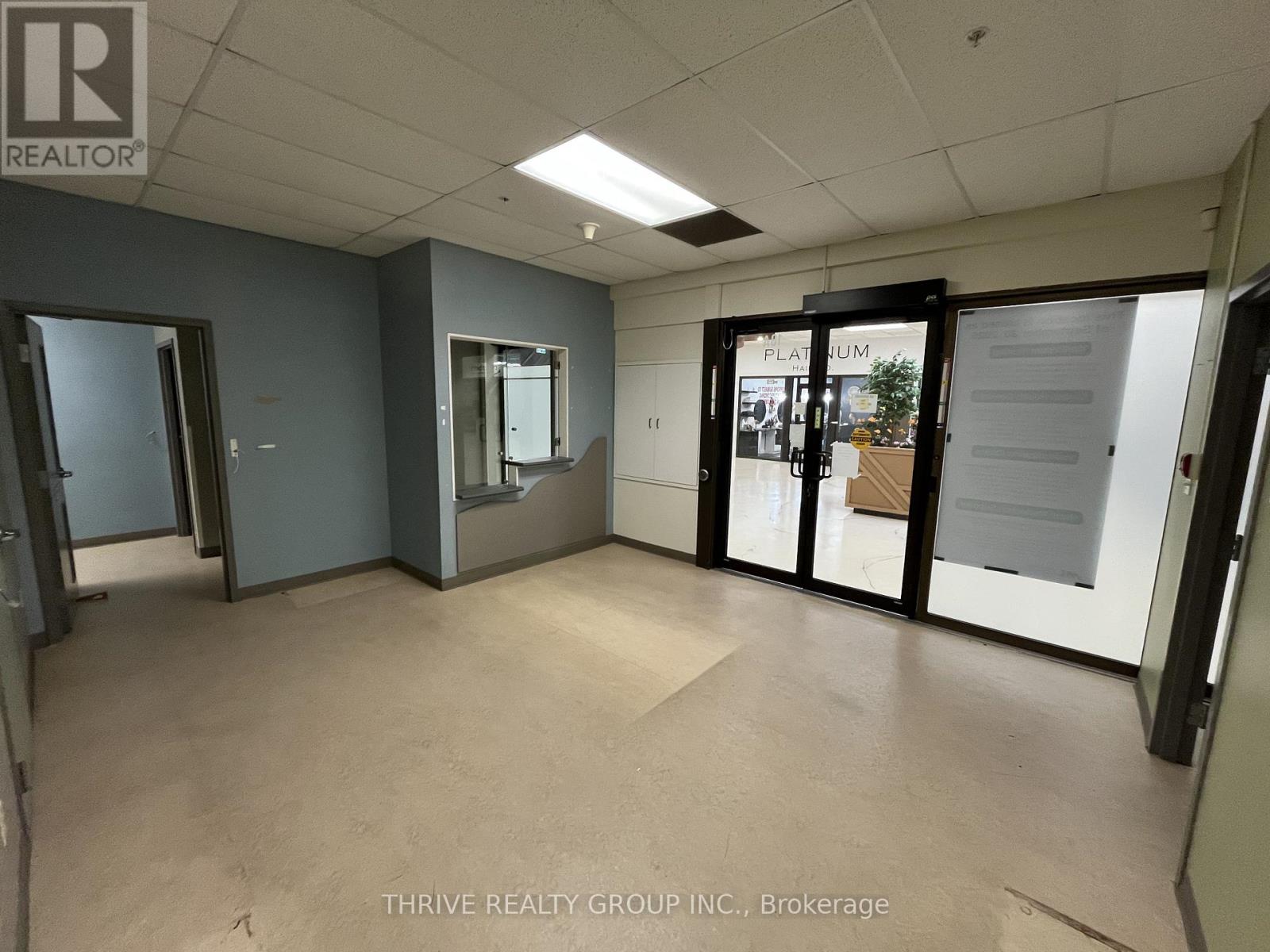 18a - 51 Front Street E, Strathroy-Caradoc, Ontario  N7G 1Y5 - Photo 3 - X13036116