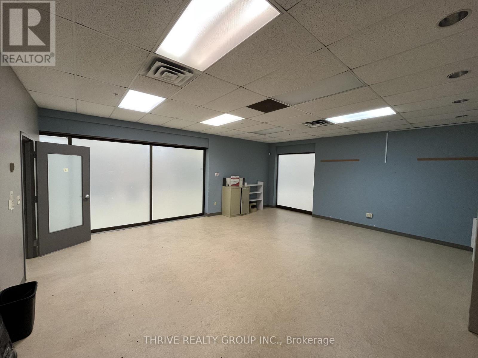 18a - 51 Front Street E, Strathroy-Caradoc, Ontario  N7G 1Y5 - Photo 4 - X13036116