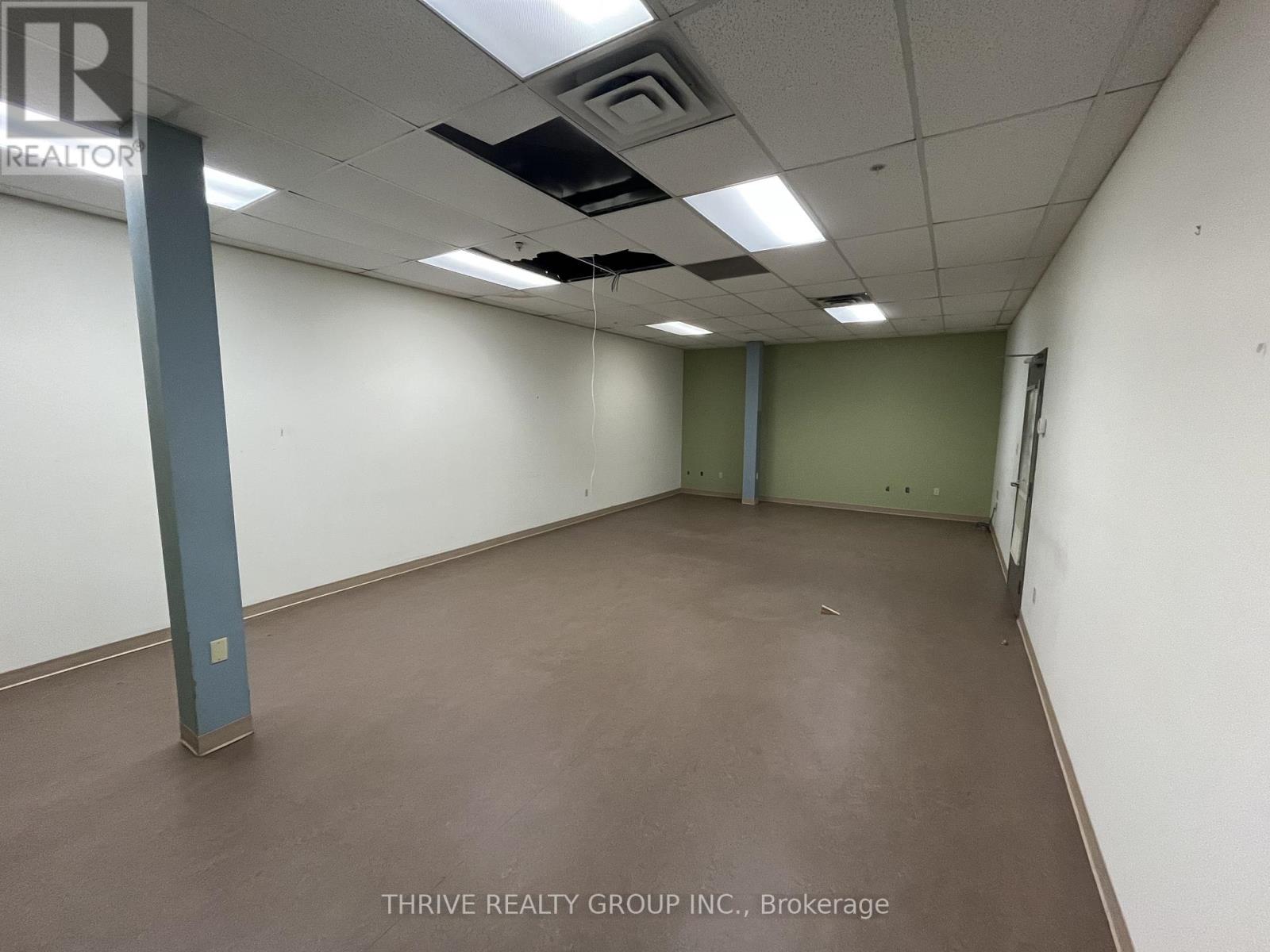 18a - 51 Front Street E, Strathroy-Caradoc, Ontario  N7G 1Y5 - Photo 5 - X13036116