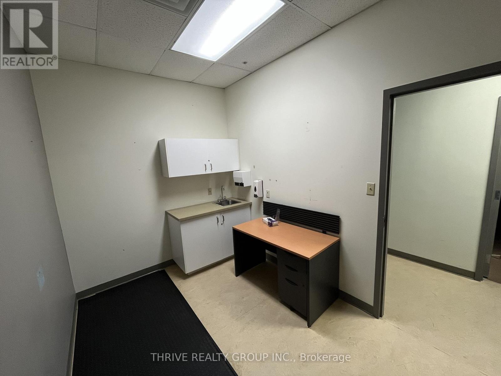 18a - 51 Front Street E, Strathroy-Caradoc, Ontario  N7G 1Y5 - Photo 6 - X13036116