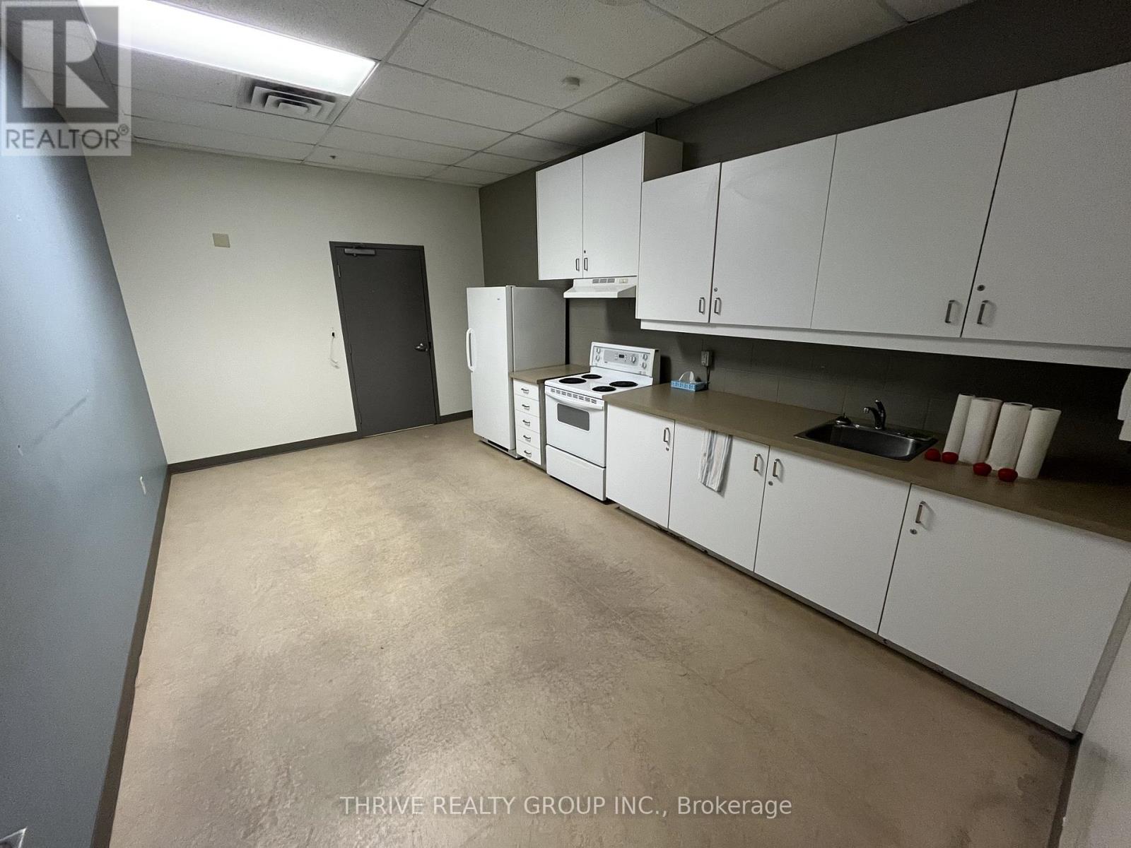 18a - 51 Front Street E, Strathroy-Caradoc, Ontario  N7G 1Y5 - Photo 7 - X13036116