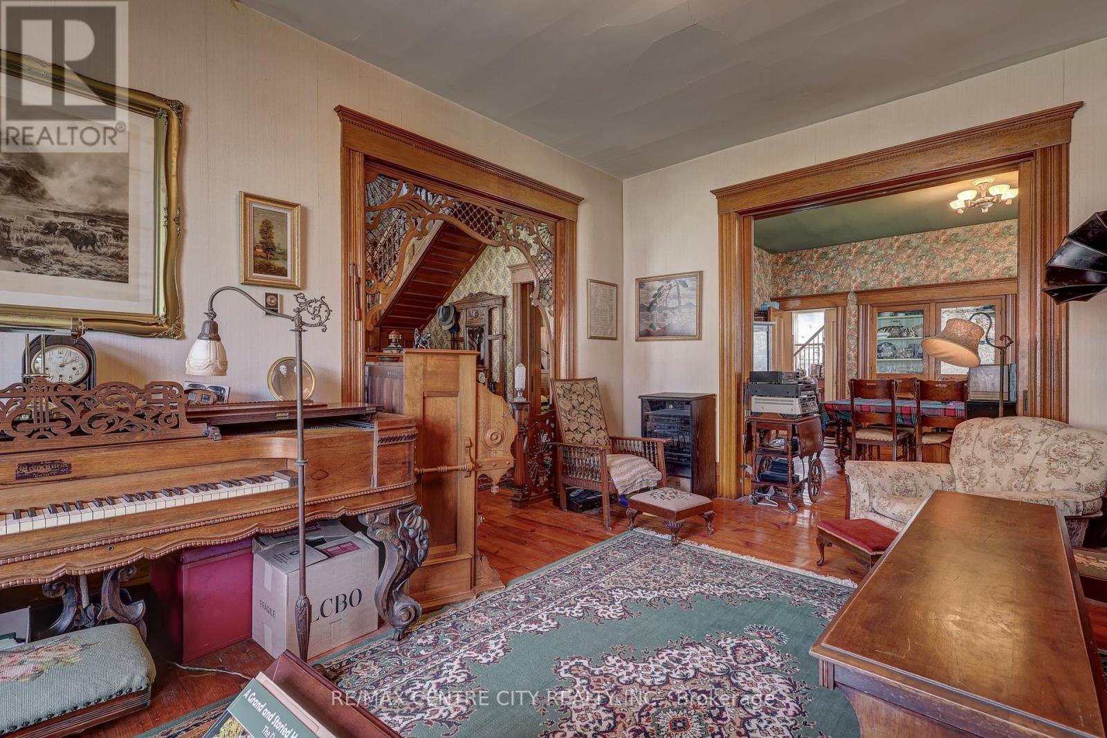 9321 Richmond Road, Bayham, Ontario  N5H 2R1 - Photo 11 - X13036150