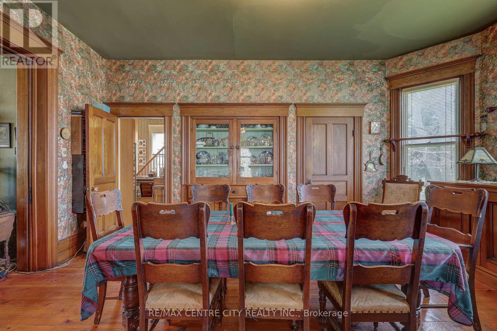 9321 Richmond Road, Bayham, Ontario  N5H 2R1 - Photo 14 - X13036150