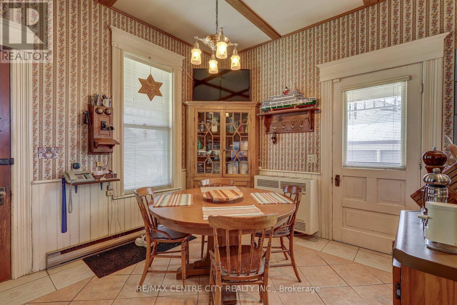 9321 Richmond Road, Bayham, Ontario  N5H 2R1 - Photo 19 - X13036150