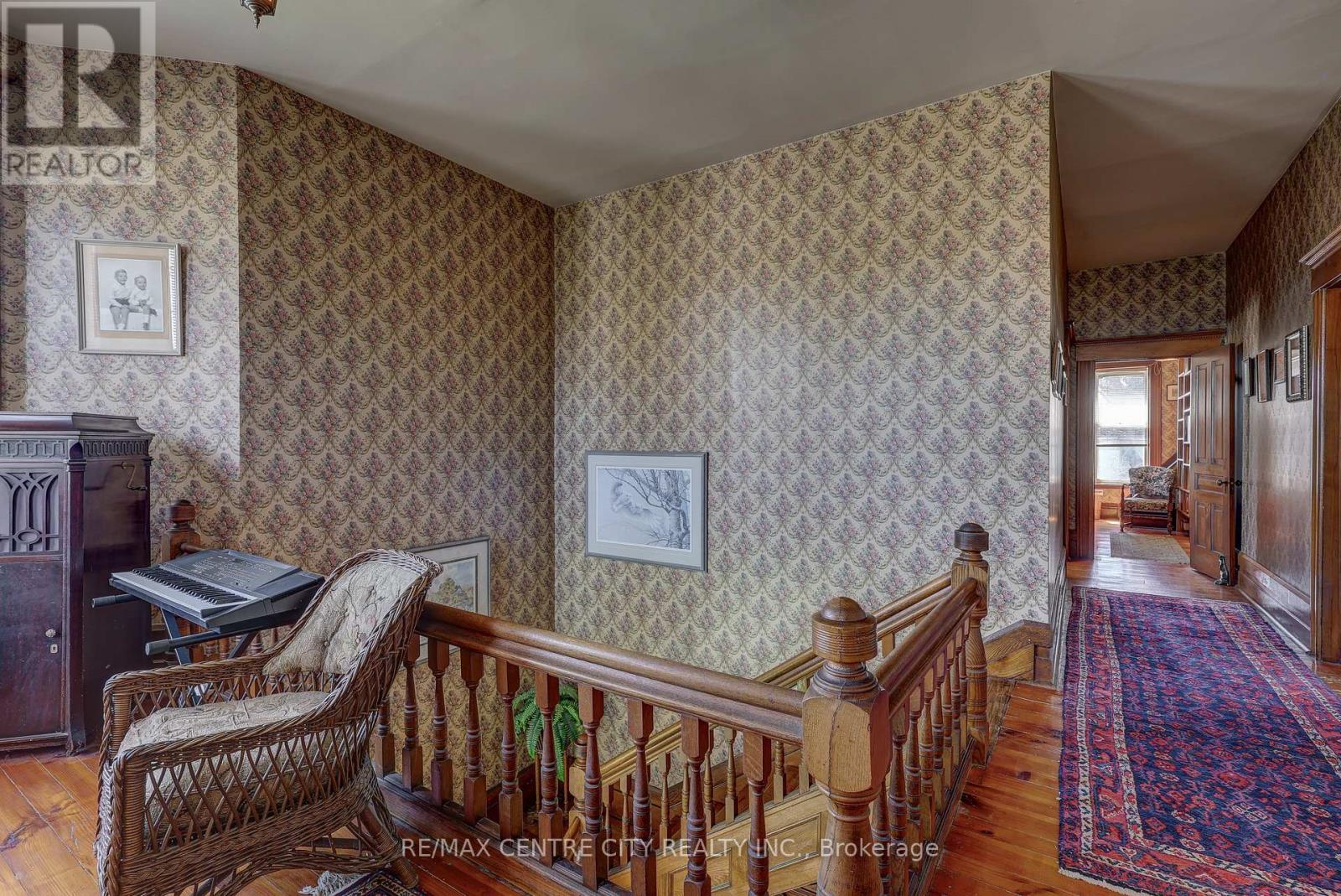 9321 Richmond Road, Bayham, Ontario  N5H 2R1 - Photo 27 - X13036150