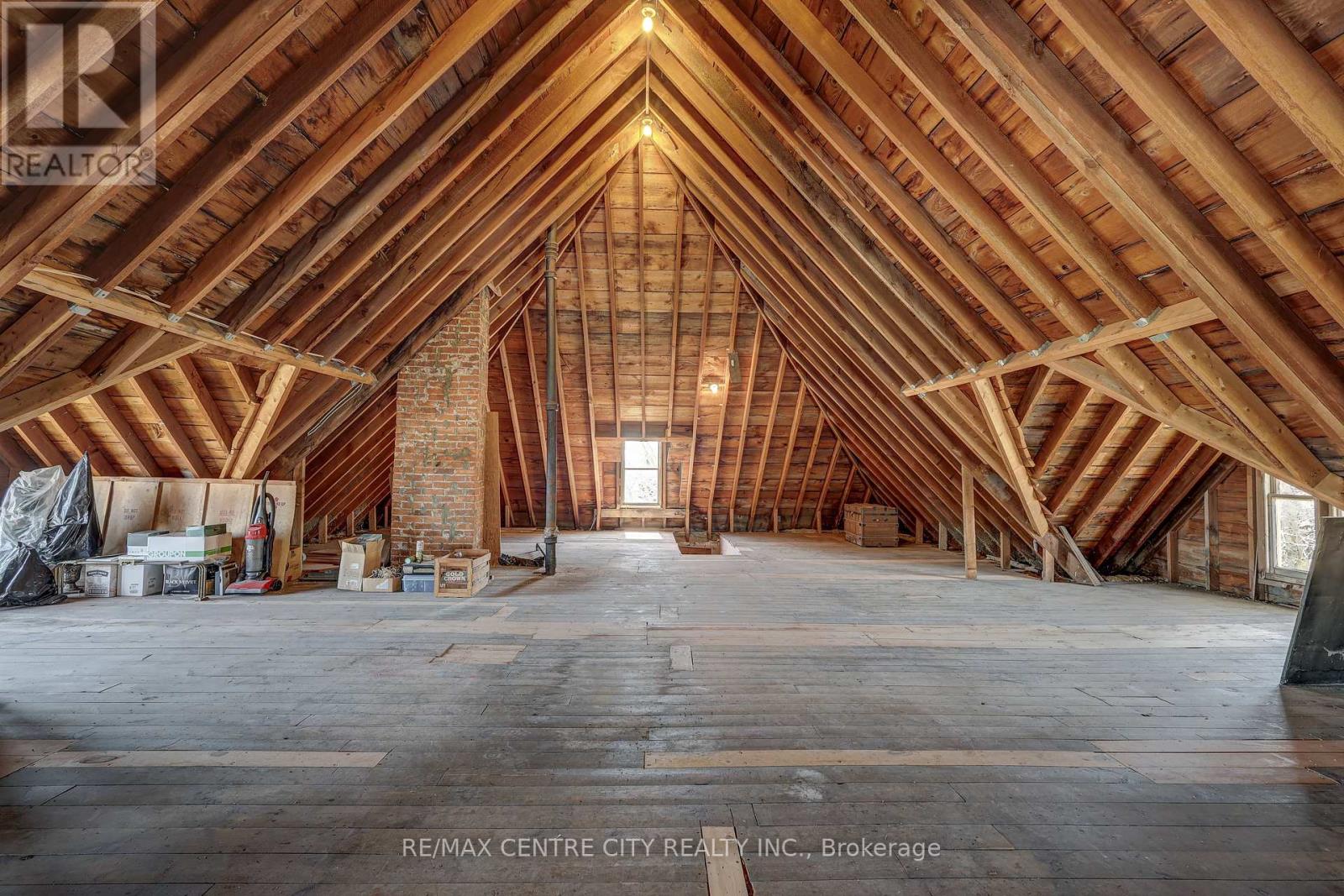 9321 Richmond Road, Bayham, Ontario  N5H 2R1 - Photo 38 - X13036150