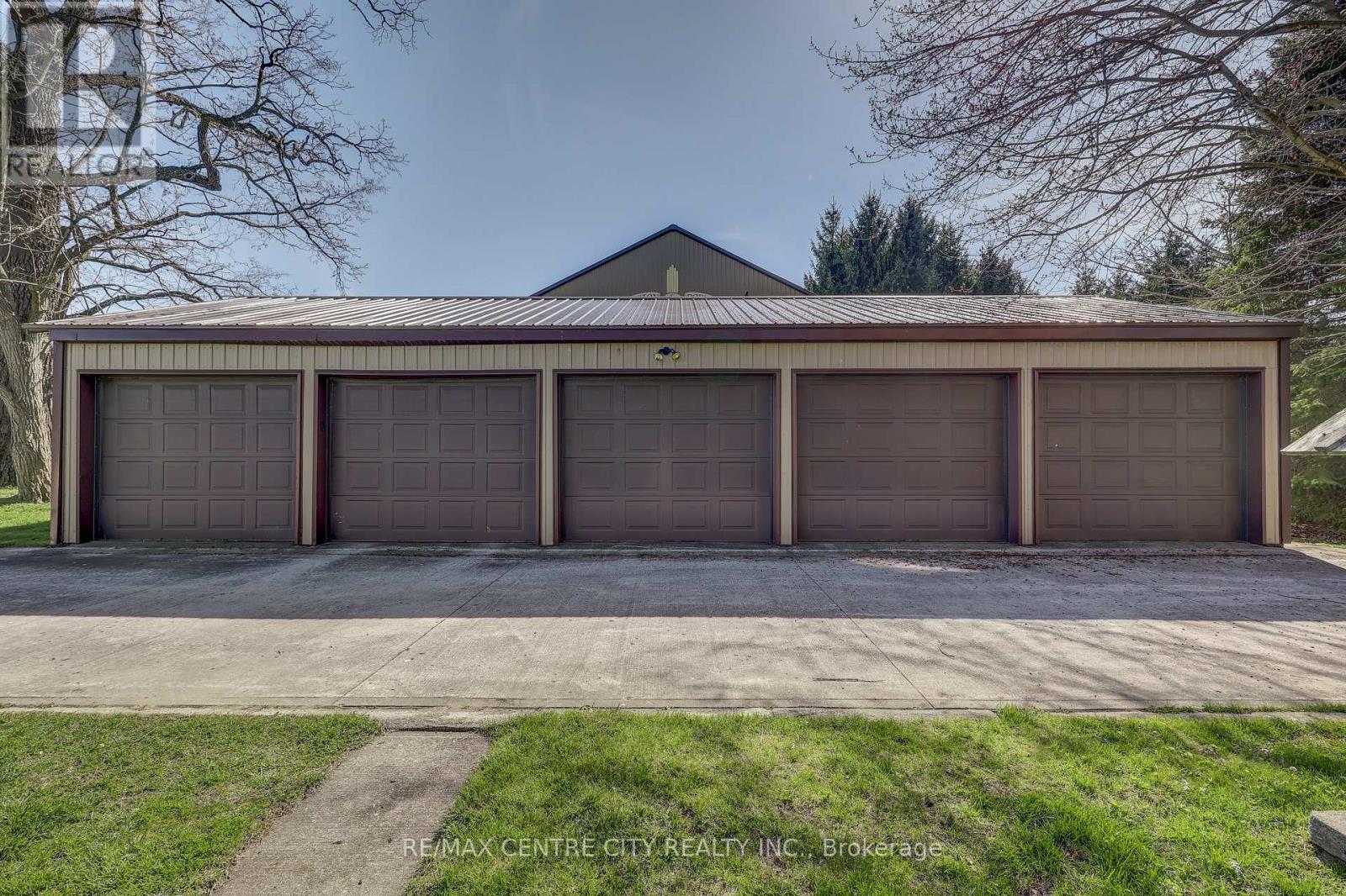 9321 Richmond Road, Bayham, Ontario  N5H 2R1 - Photo 40 - X13036150