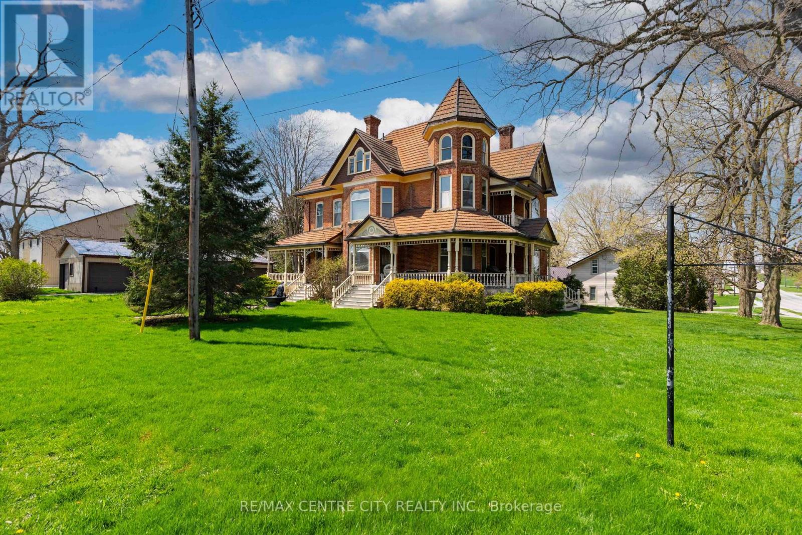 9321 Richmond Road, Bayham, Ontario  N5H 2R1 - Photo 41 - X13036150