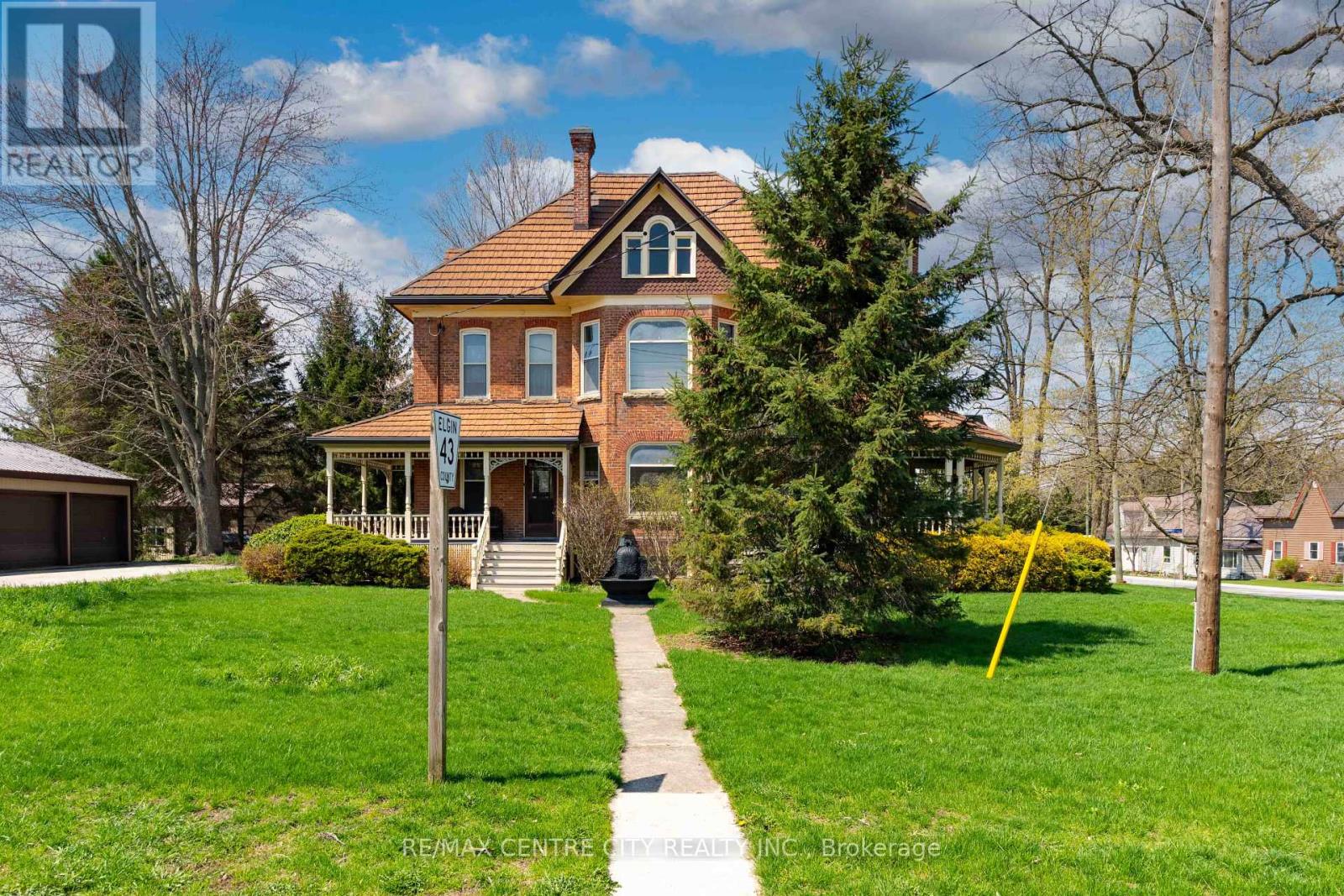 9321 Richmond Road, Bayham, Ontario  N5H 2R1 - Photo 42 - X13036150